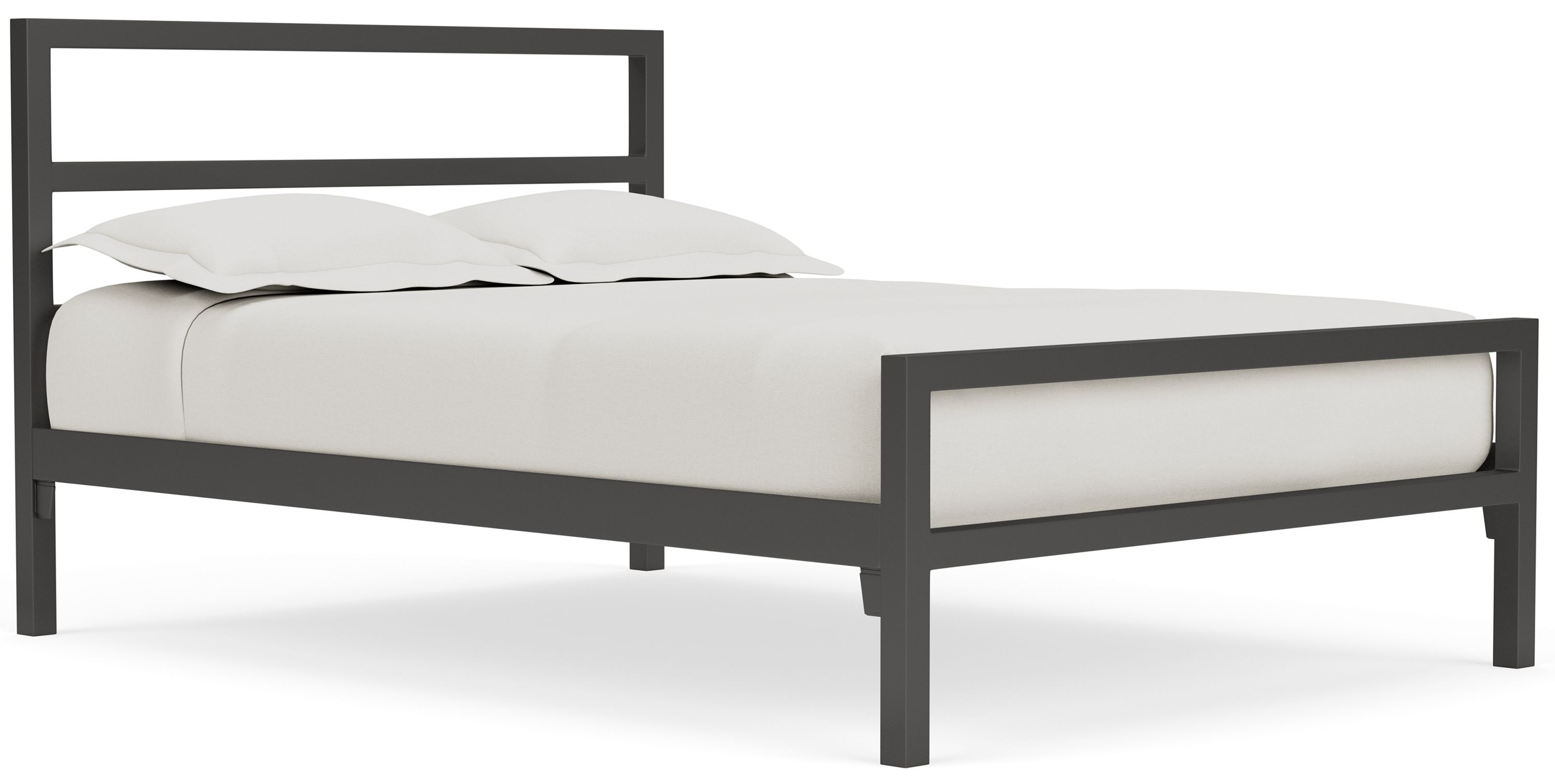 PARSONS_BED_COLORS