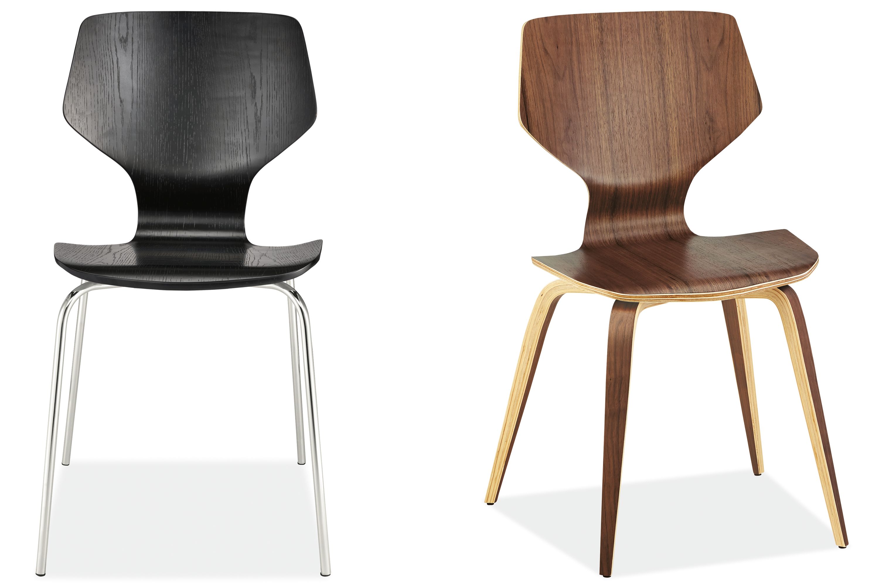 PIKE_CHAIR_DIN