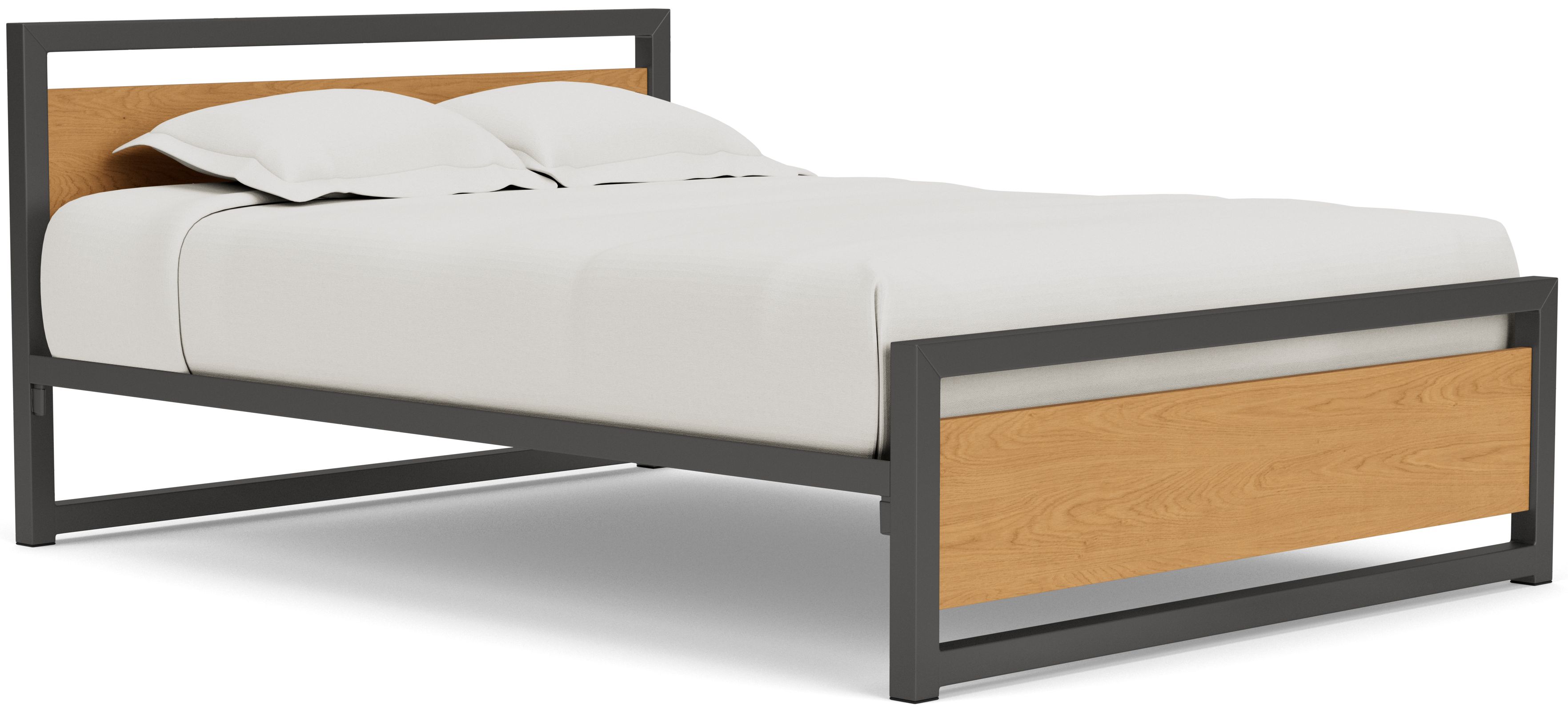 PIPER_BED_WOOD_COLORS