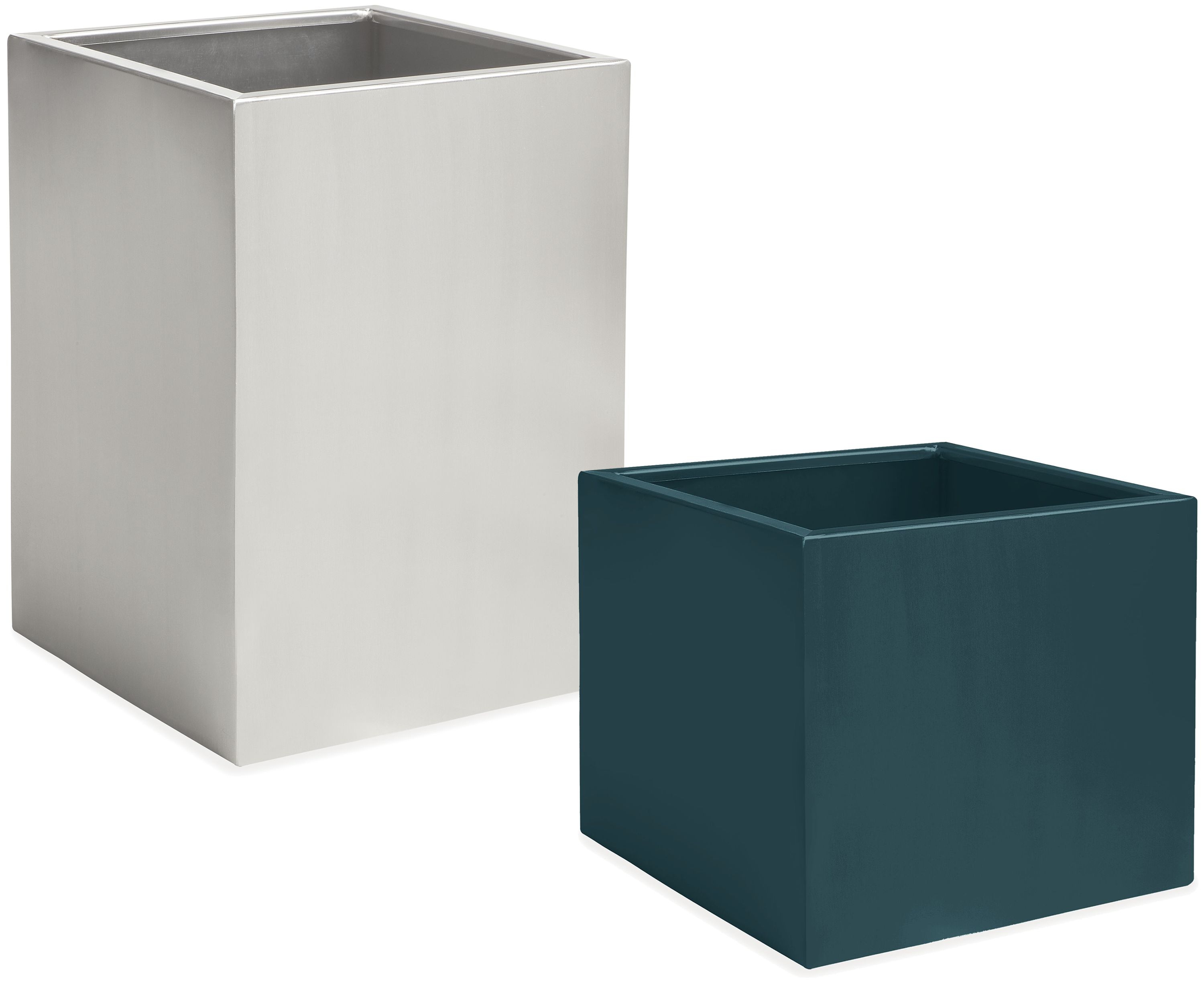 Outdoor Accessories