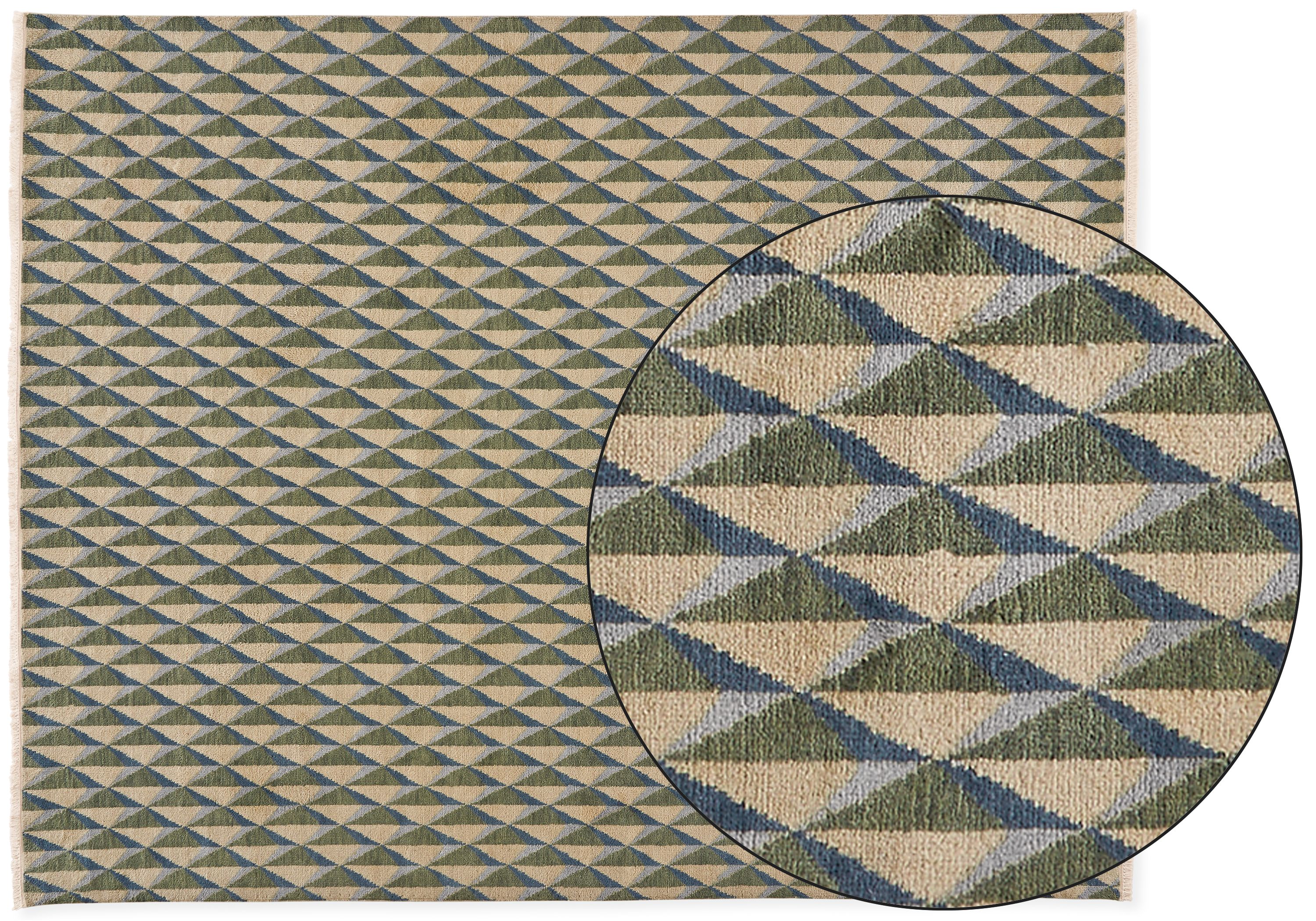 PLAZA_RUG