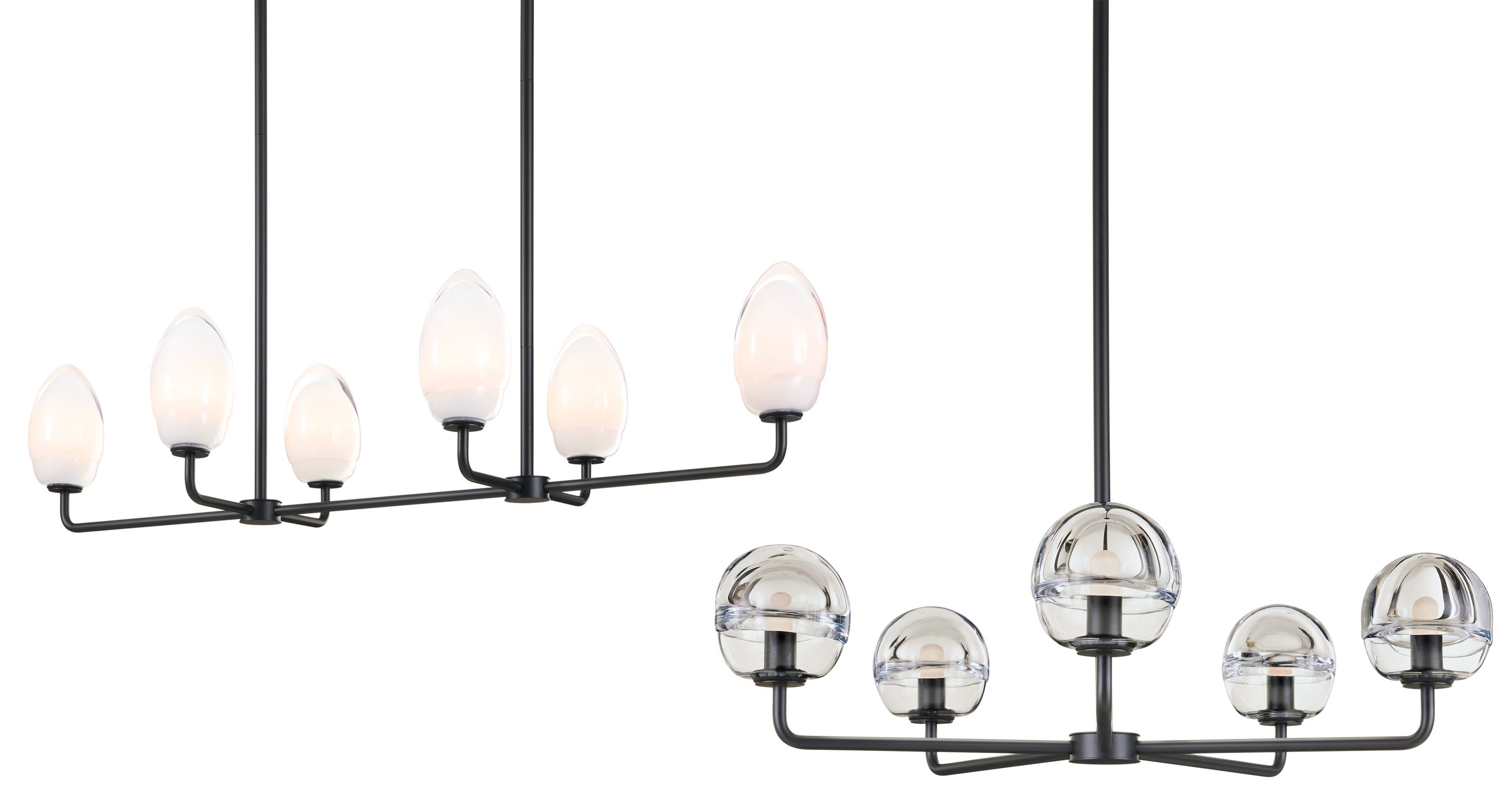 POLAR_CHANDELIER