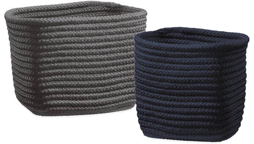 Radley Waste Baskets