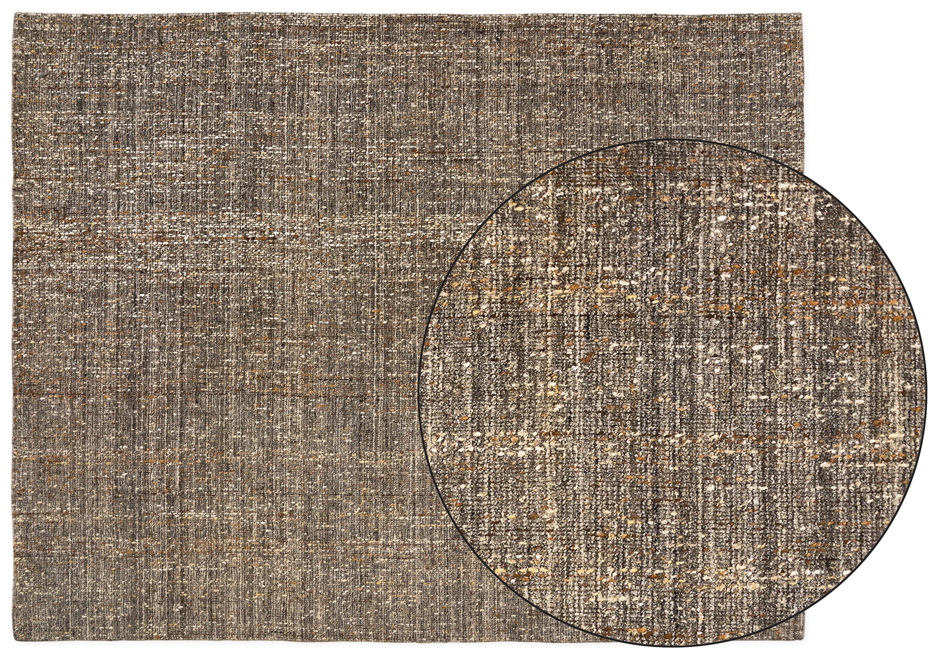 Ravani Rugs