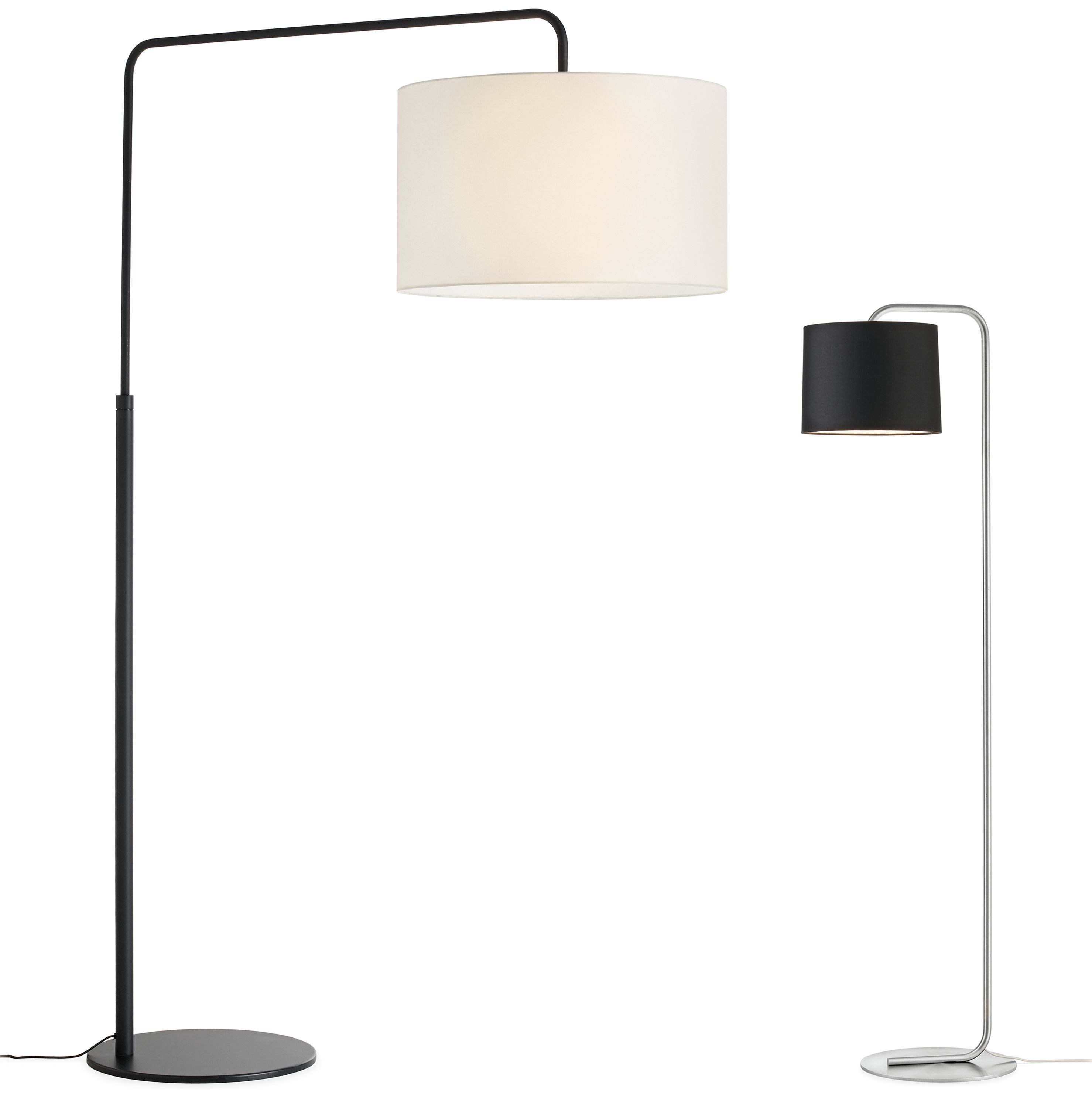 Rayne Floor Lamp