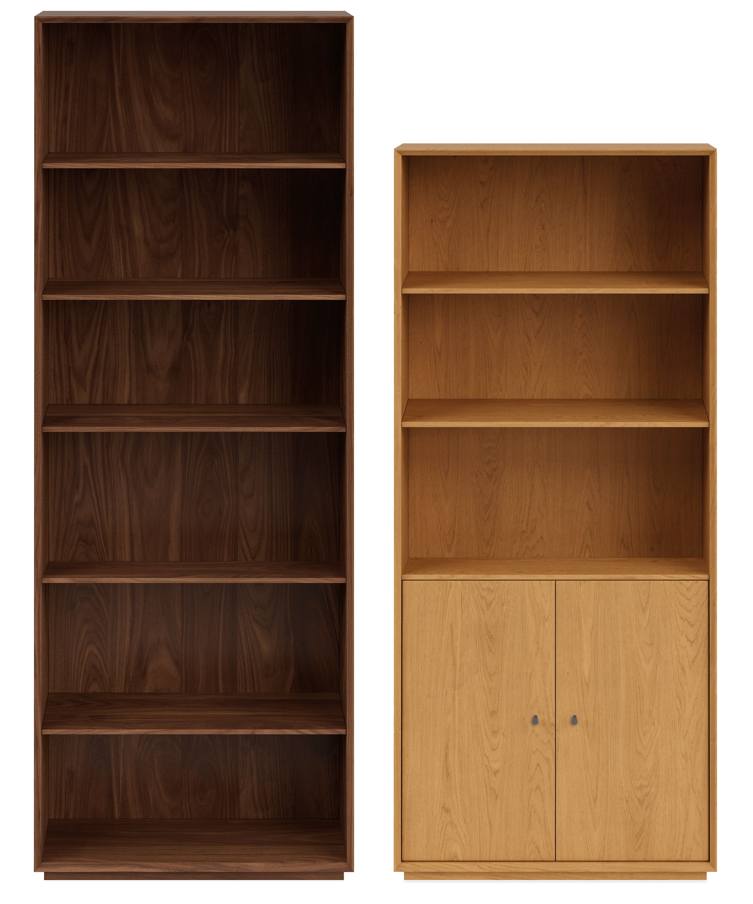 ROLLINS_BOOKCASE