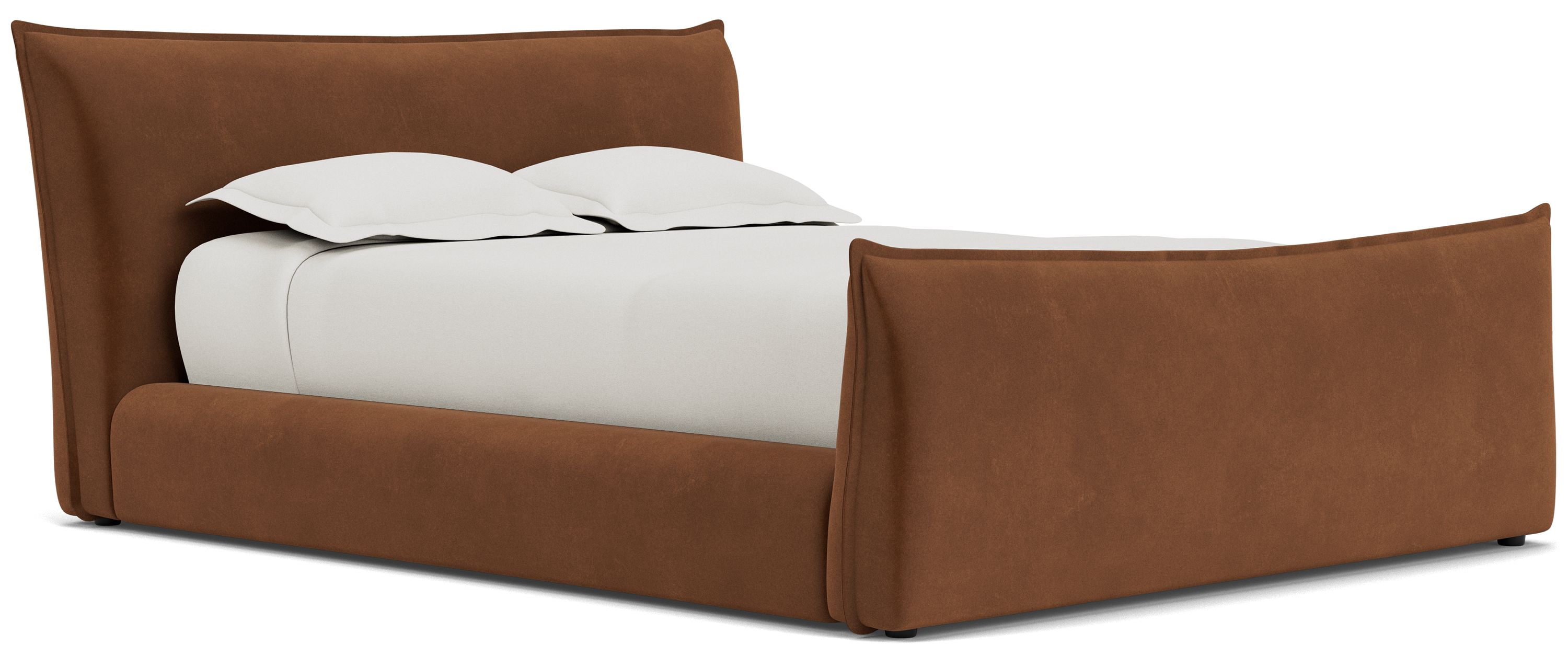 Rue Bed