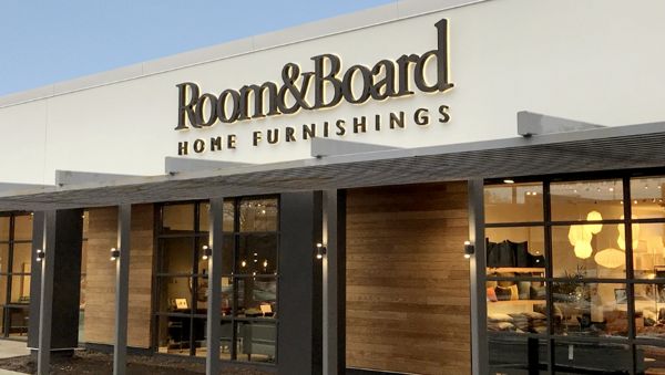 Retail Careers - Teams & Locations - Room & Board