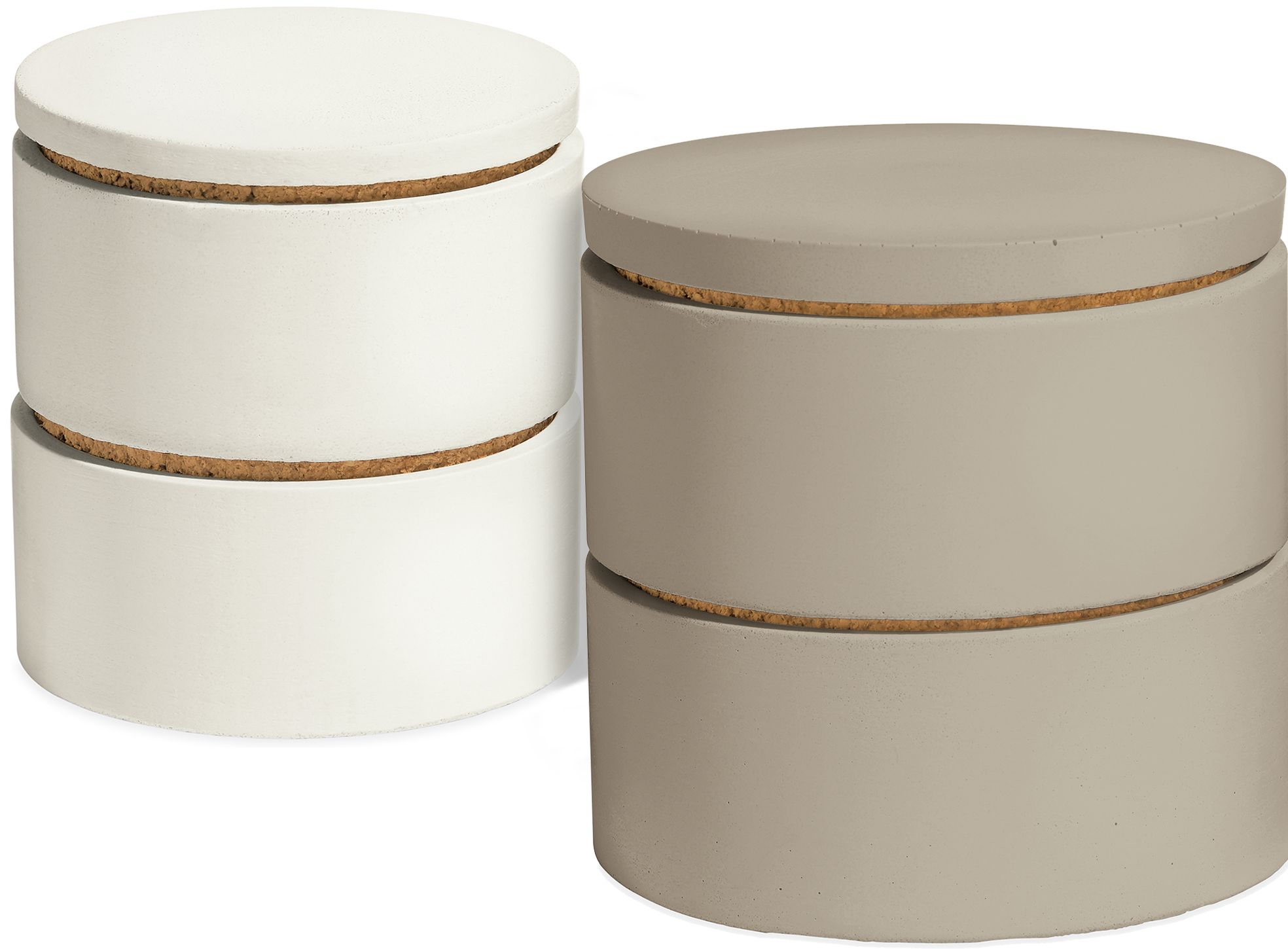 SACO_MODULE_STACKERS