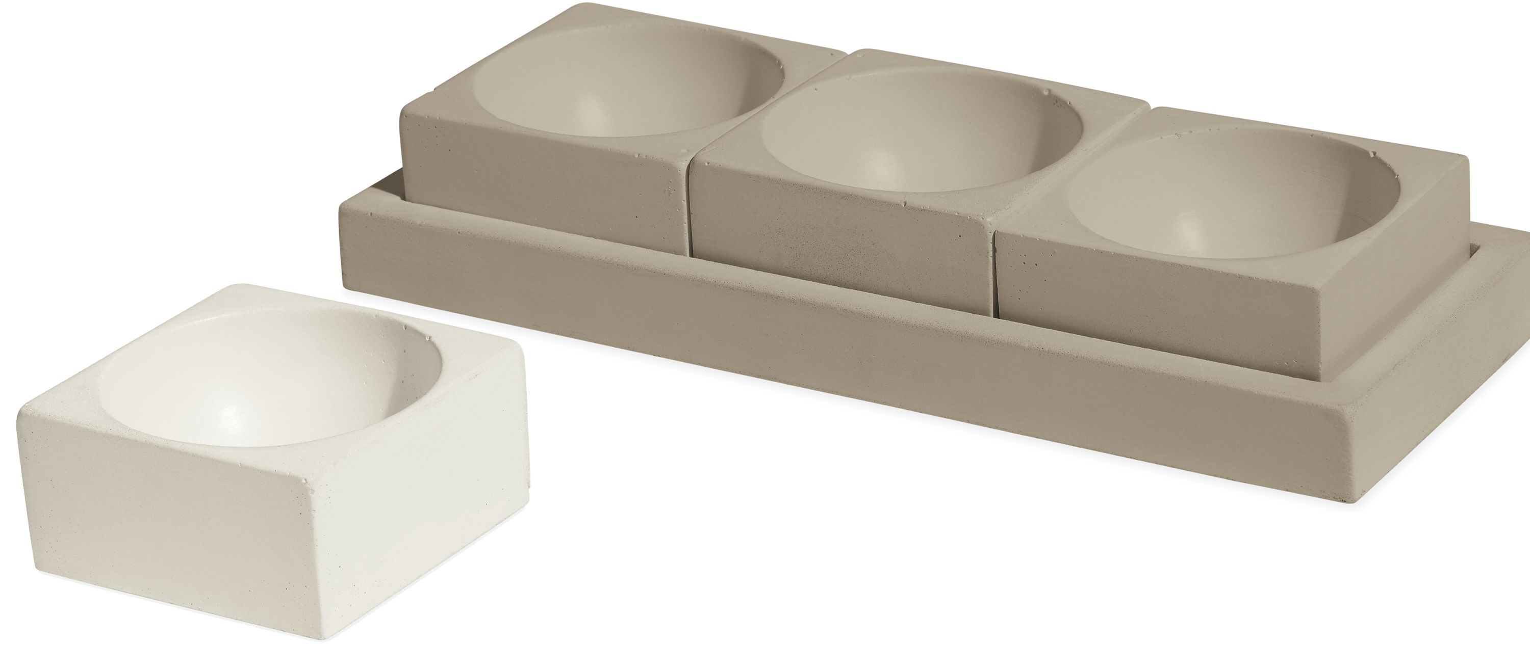 SACO_PINCH_BOWL
