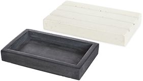 SACO_SOAP_TRAY