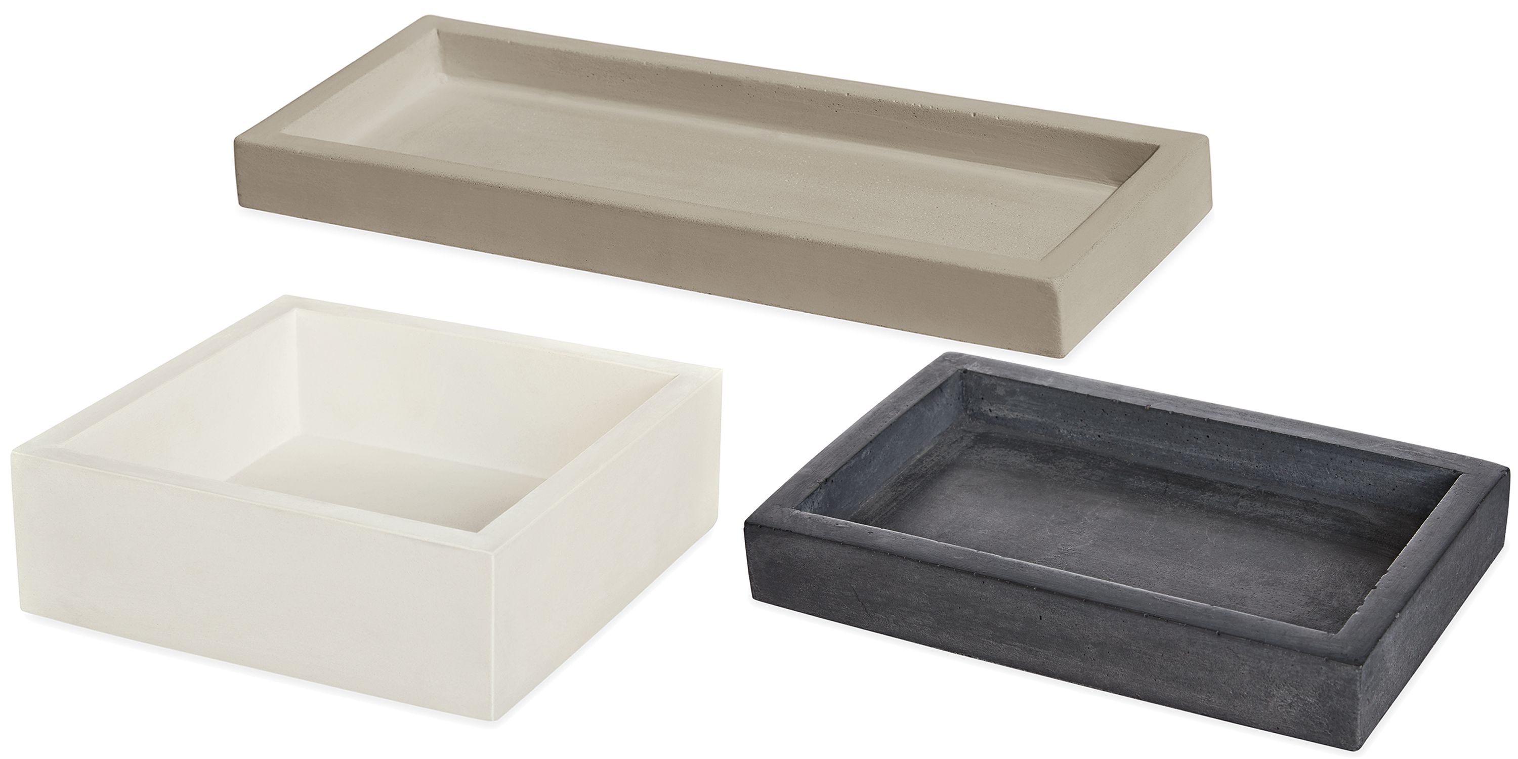 SACO_TRAYS_DEC