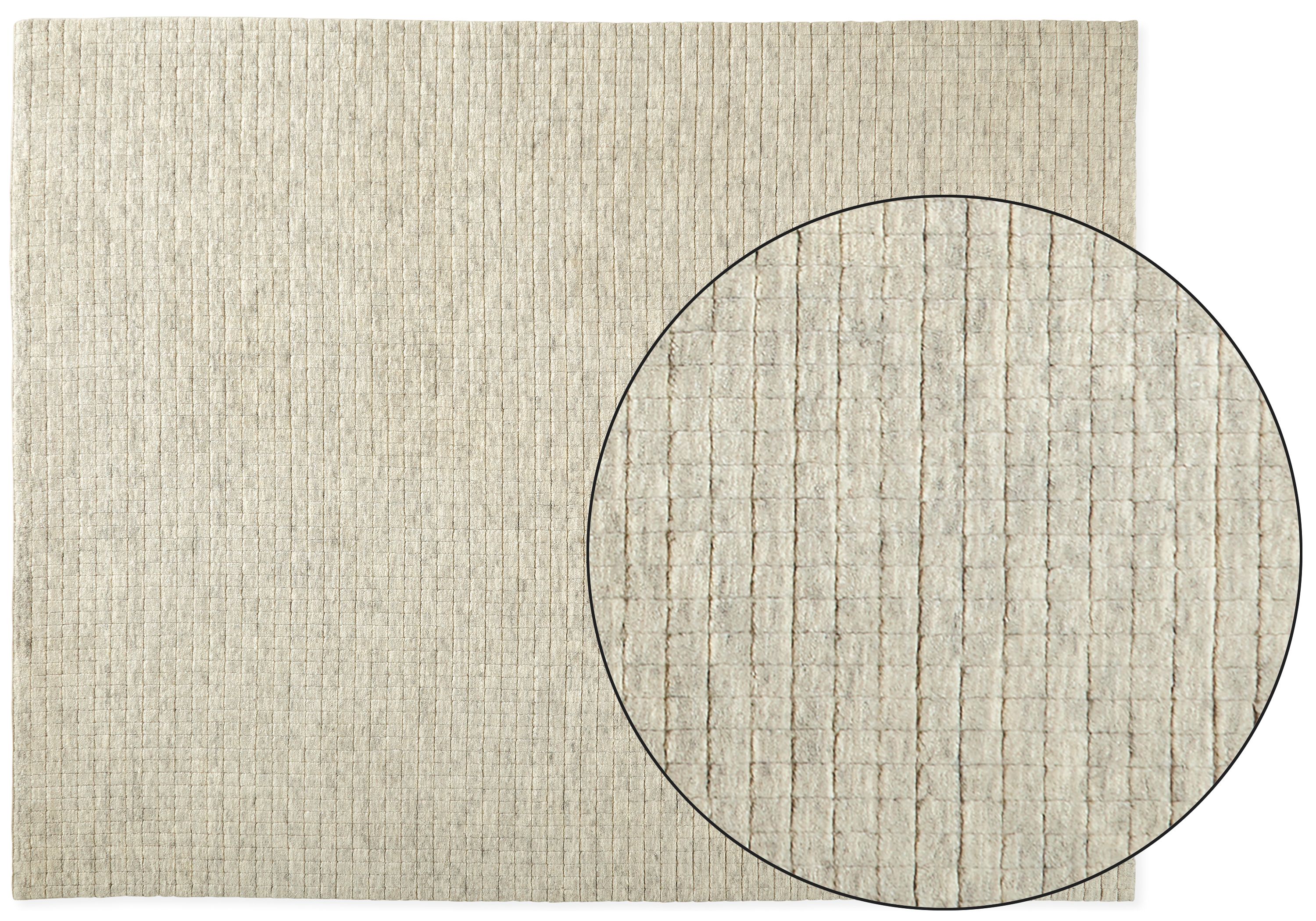SAFIRA_RUG