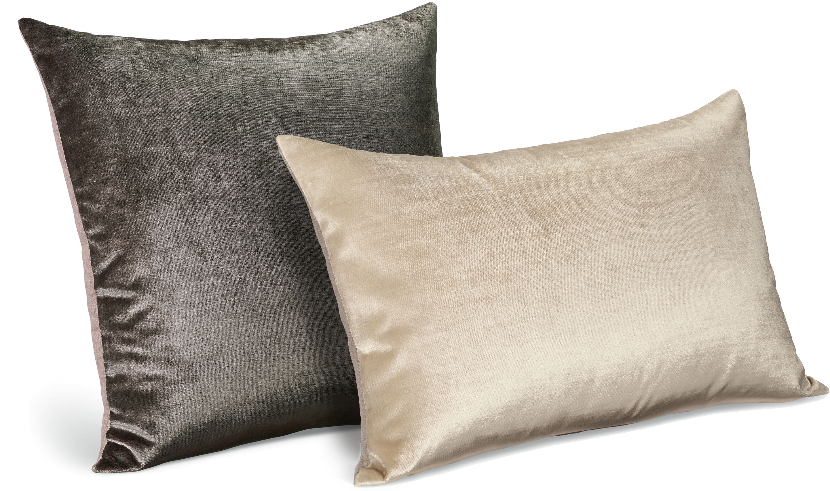 Sandon Pillows