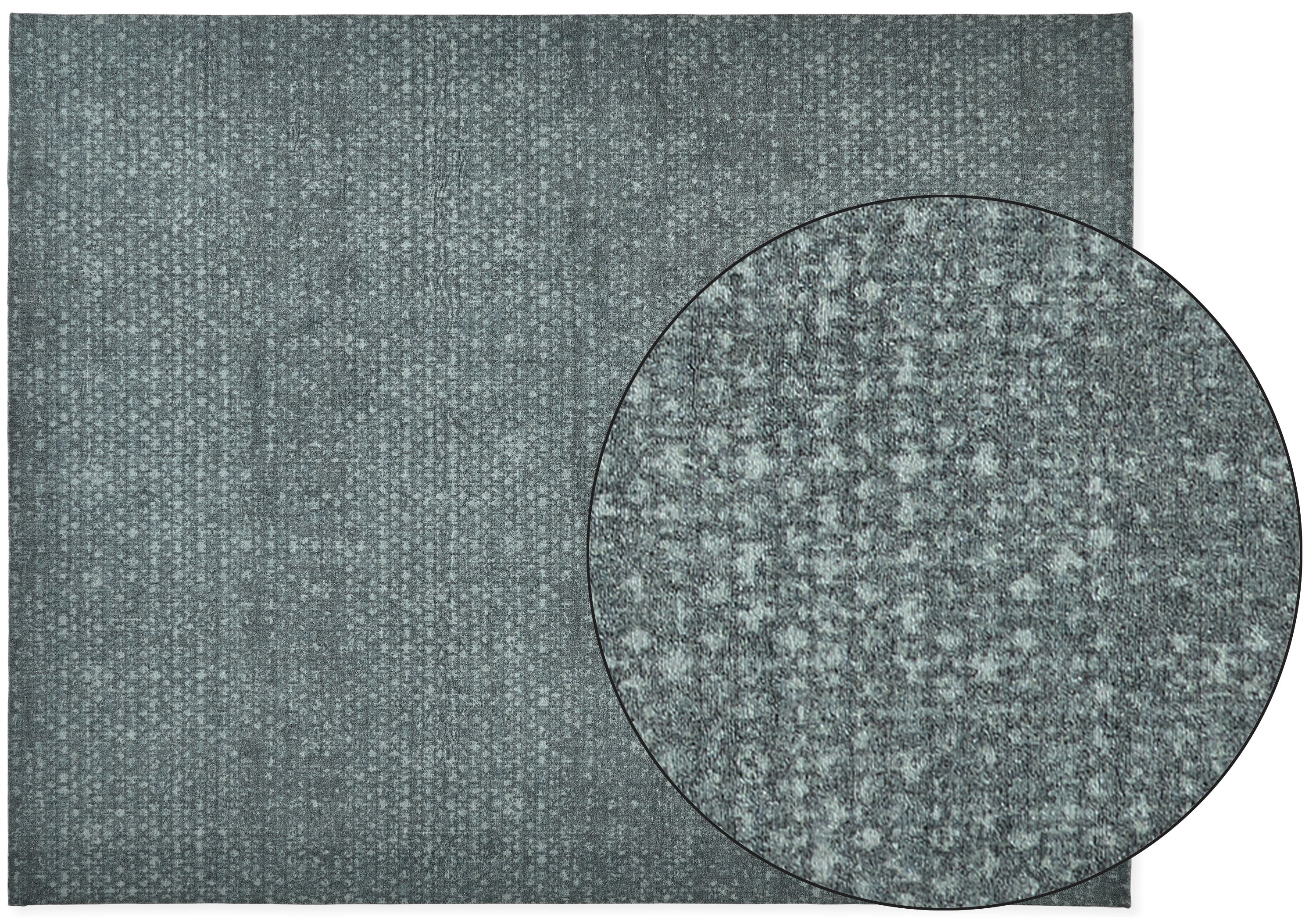 SARIS_RUG