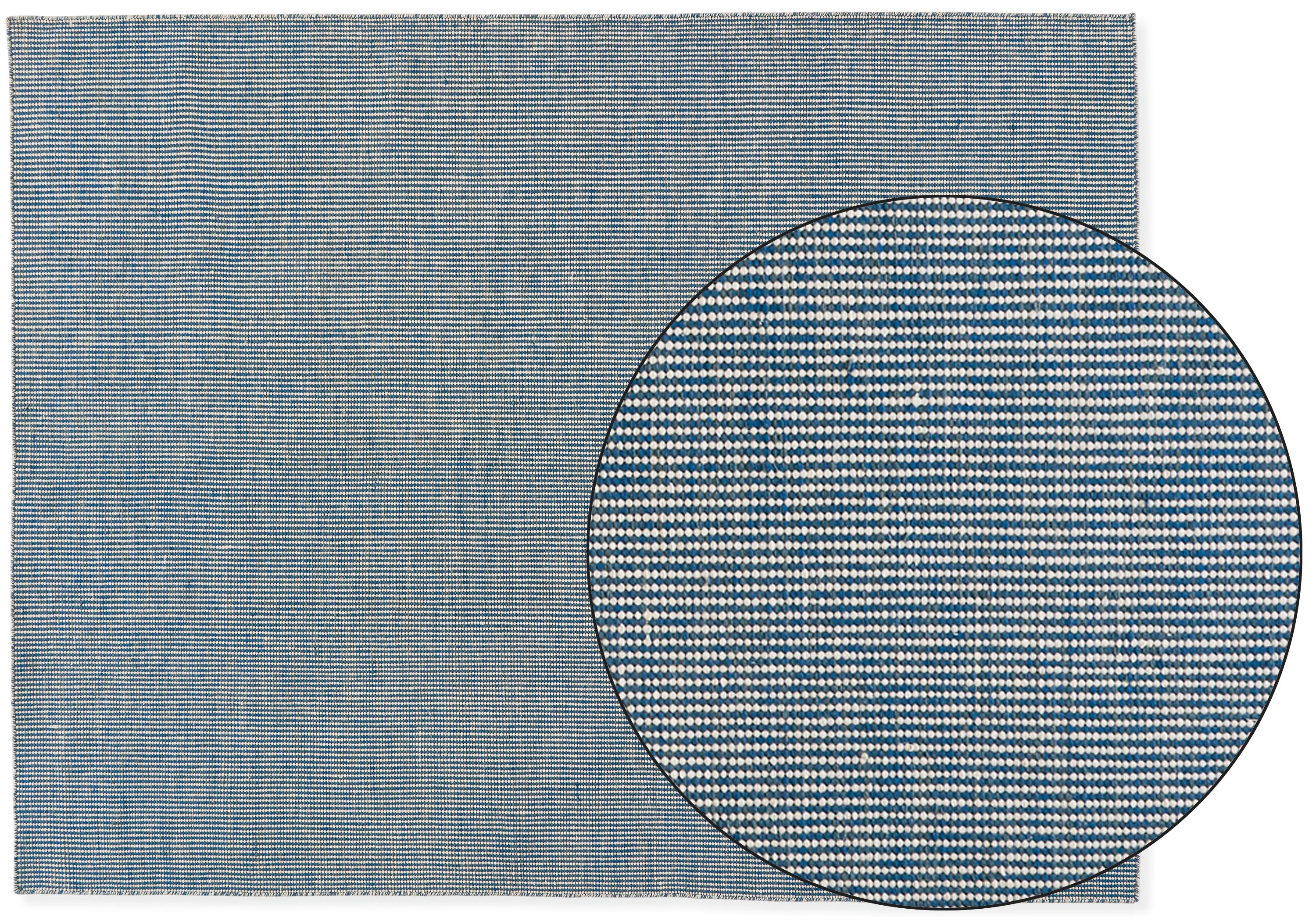 SELBY_RUG