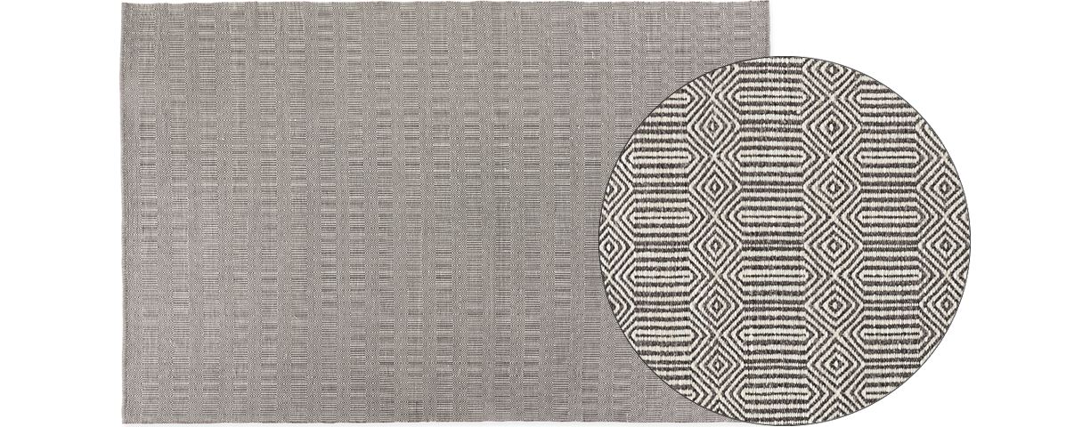 Modern Rugs by Room Room & Board