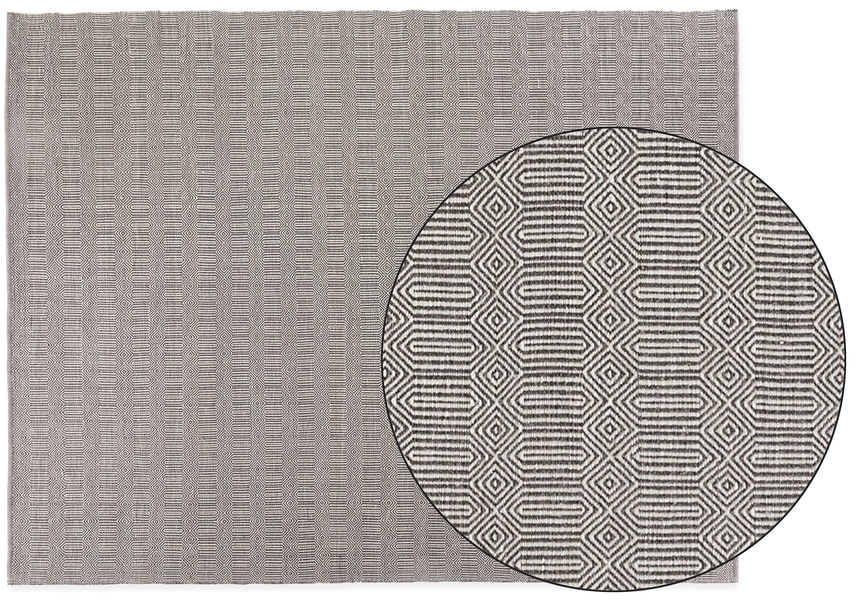 SEQUENCE_RUG