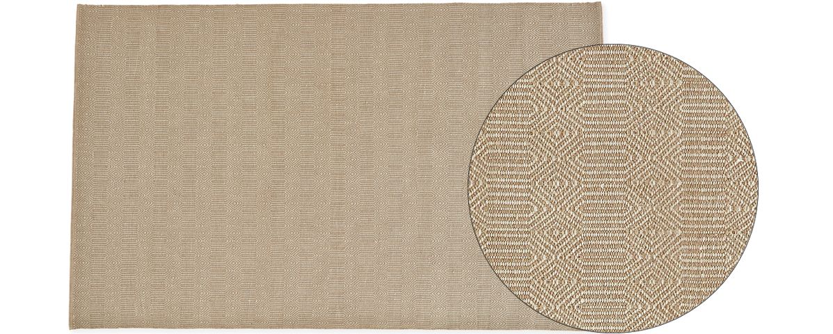 Modern Rugs by Room Room & Board