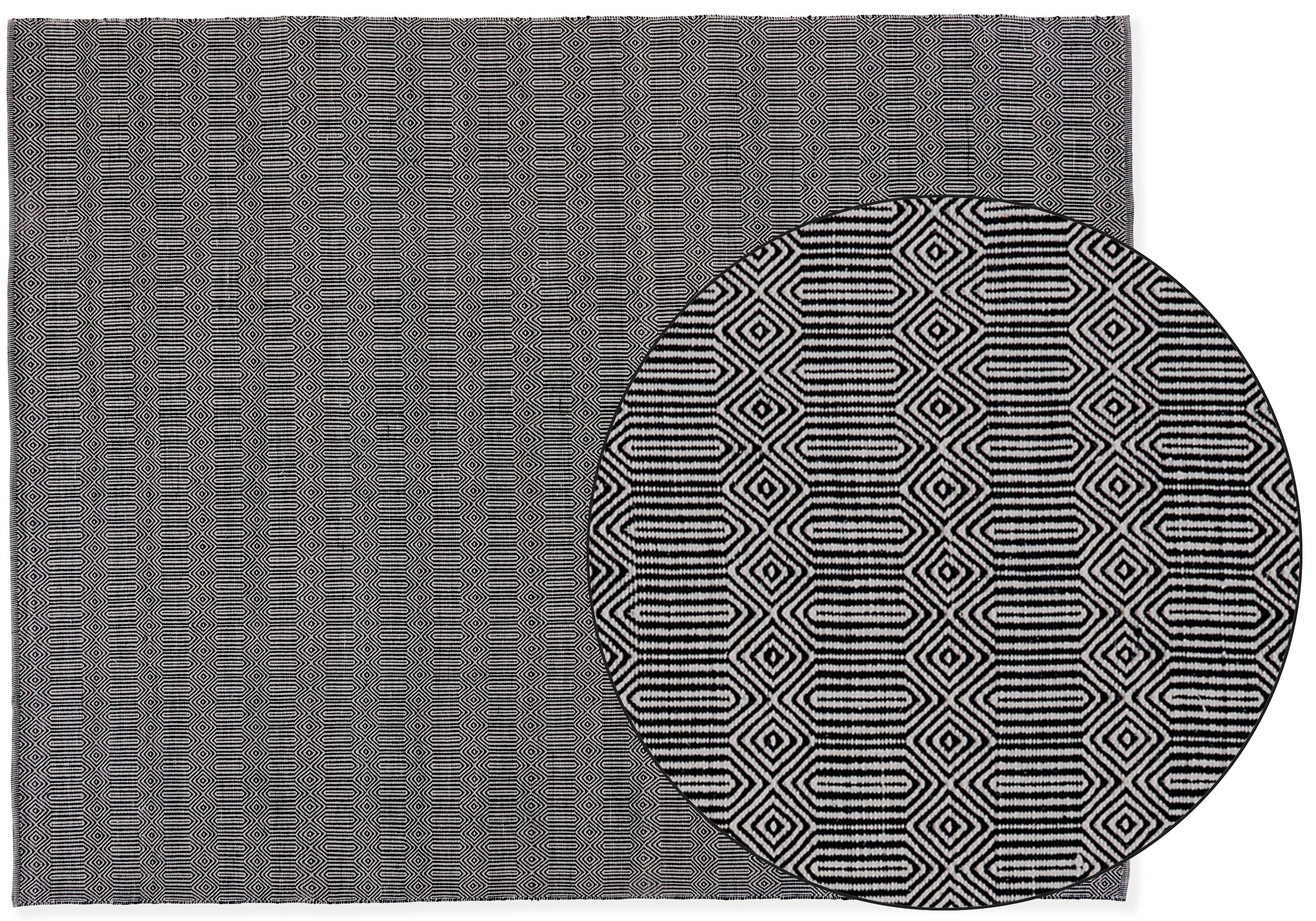 Sequence Outdoor Rugs