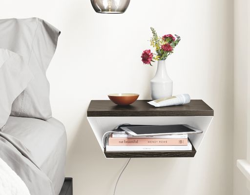 room and board childrens furniture