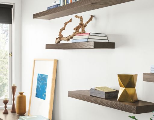 room and board childrens furniture