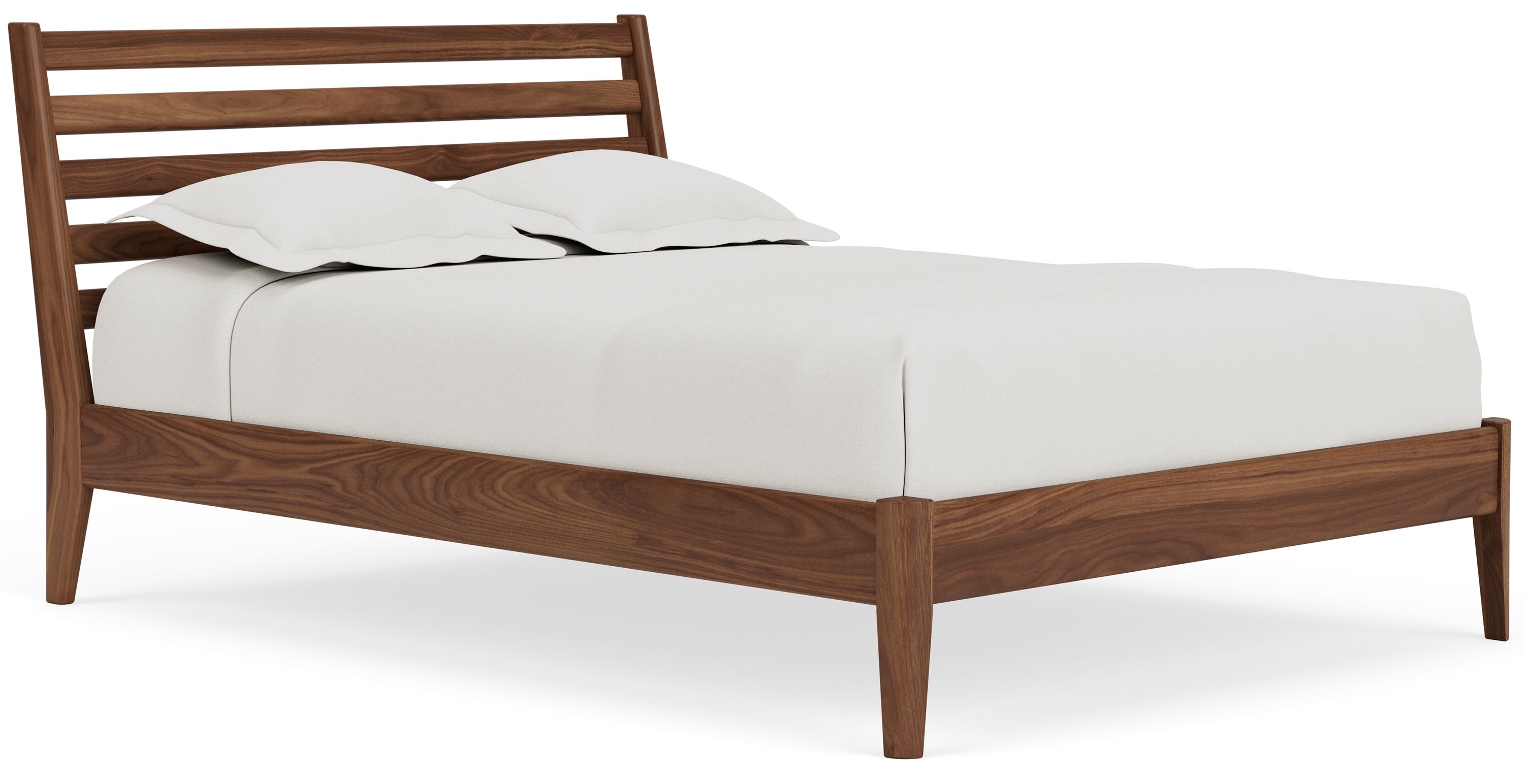 Silas Bed