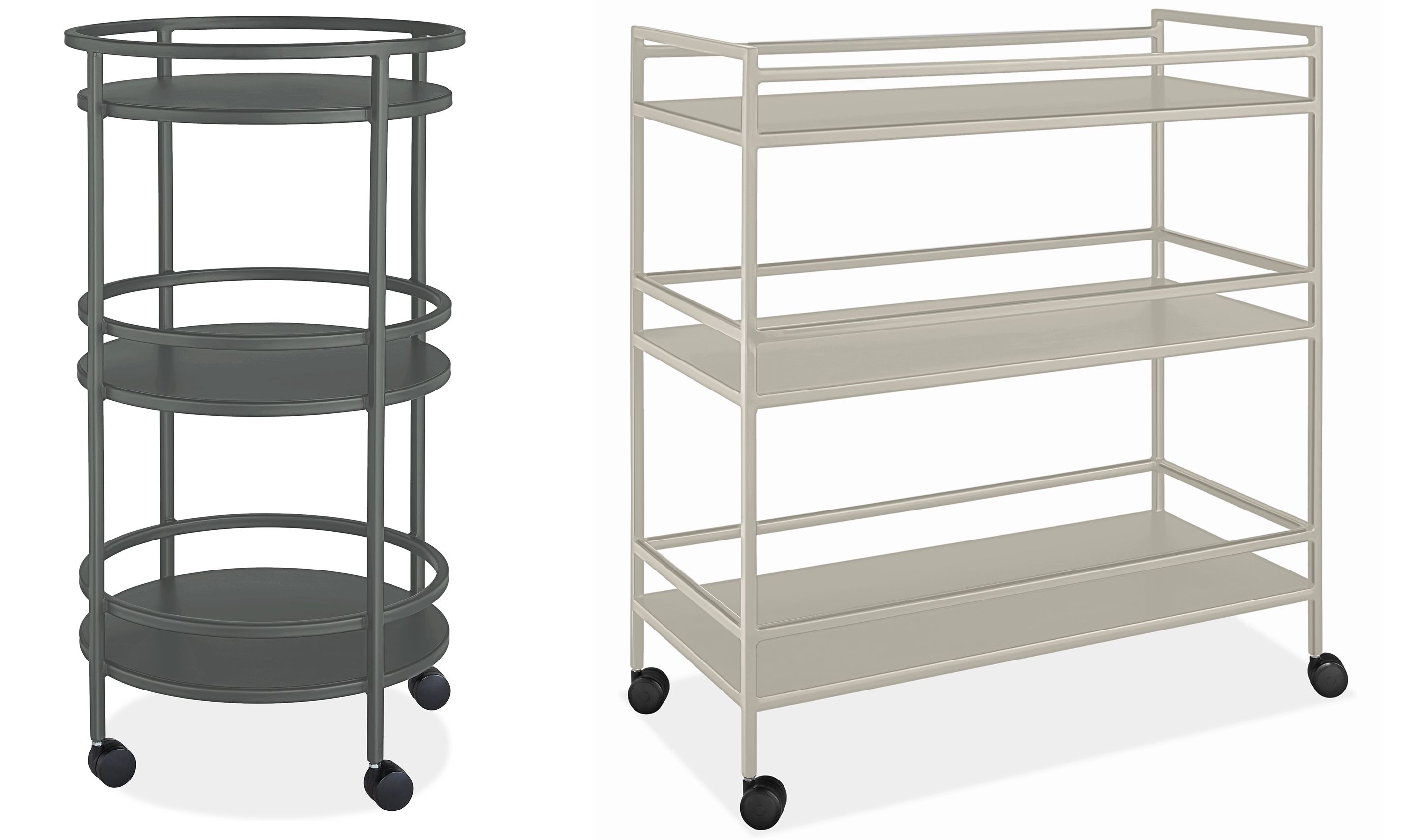 SLIM_BAR_CART
