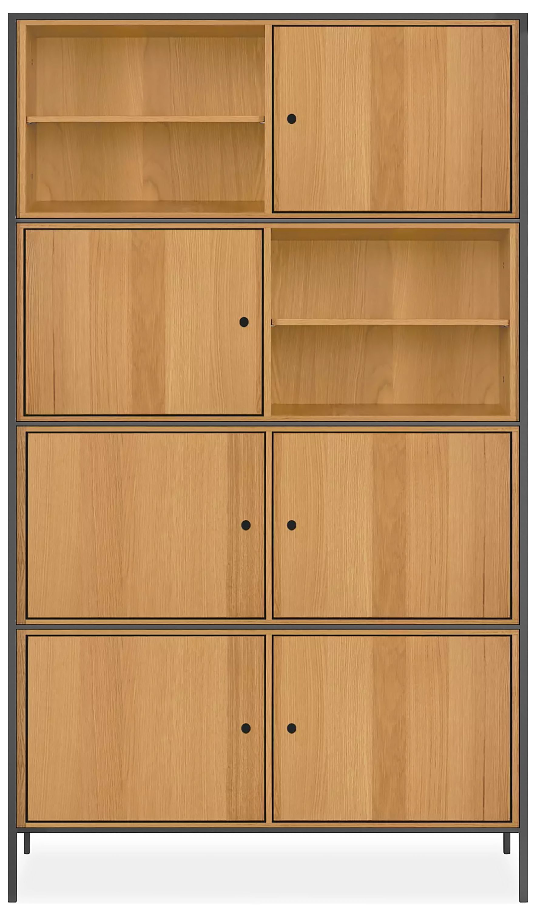 SLIM_BUILDER_STORAGE_ESP