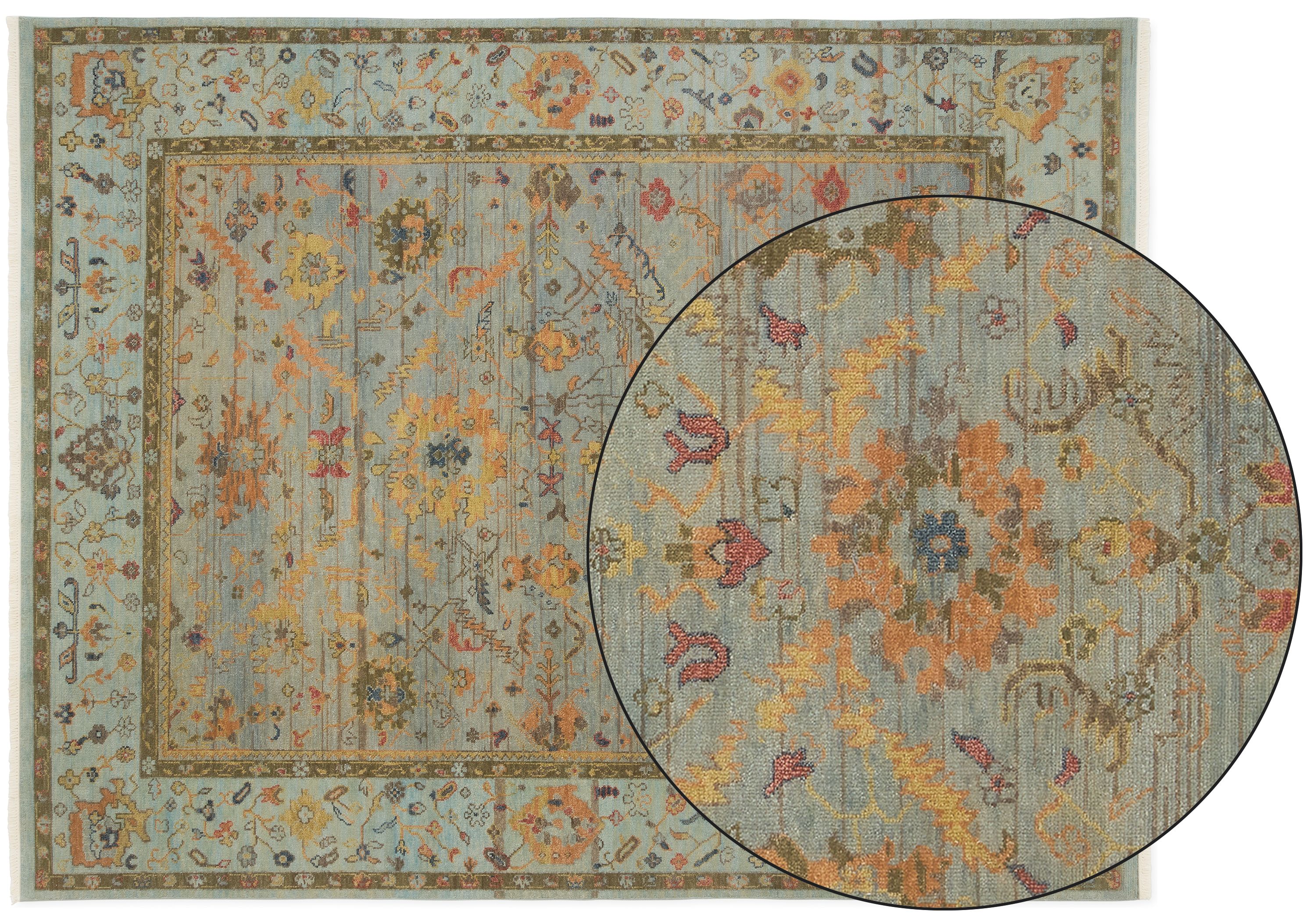 SUNDAR_RUG