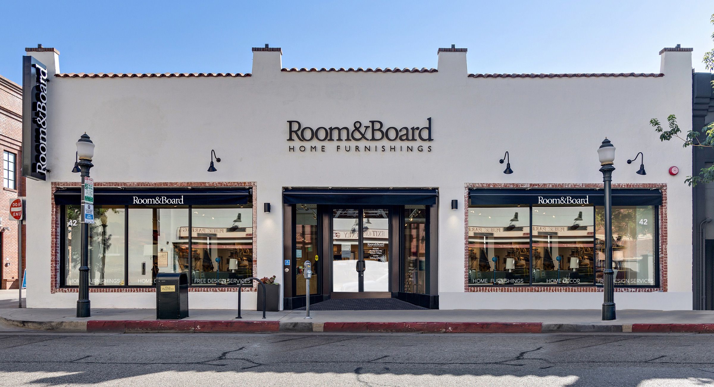 Pasadena Retail Careers Teams & Locations Room & Board