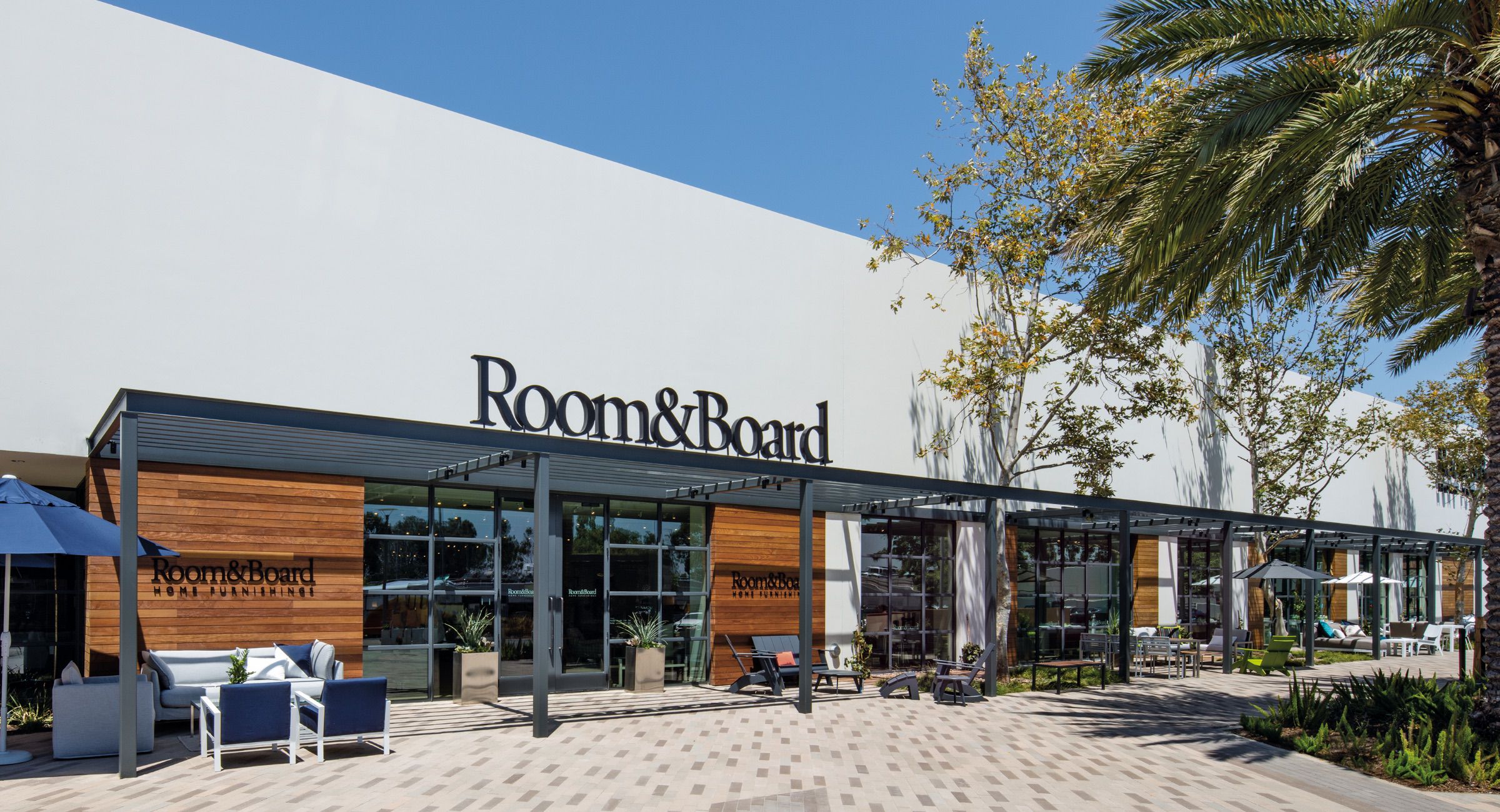 San Diego Retail Careers Teams & Locations Careers Room & Board