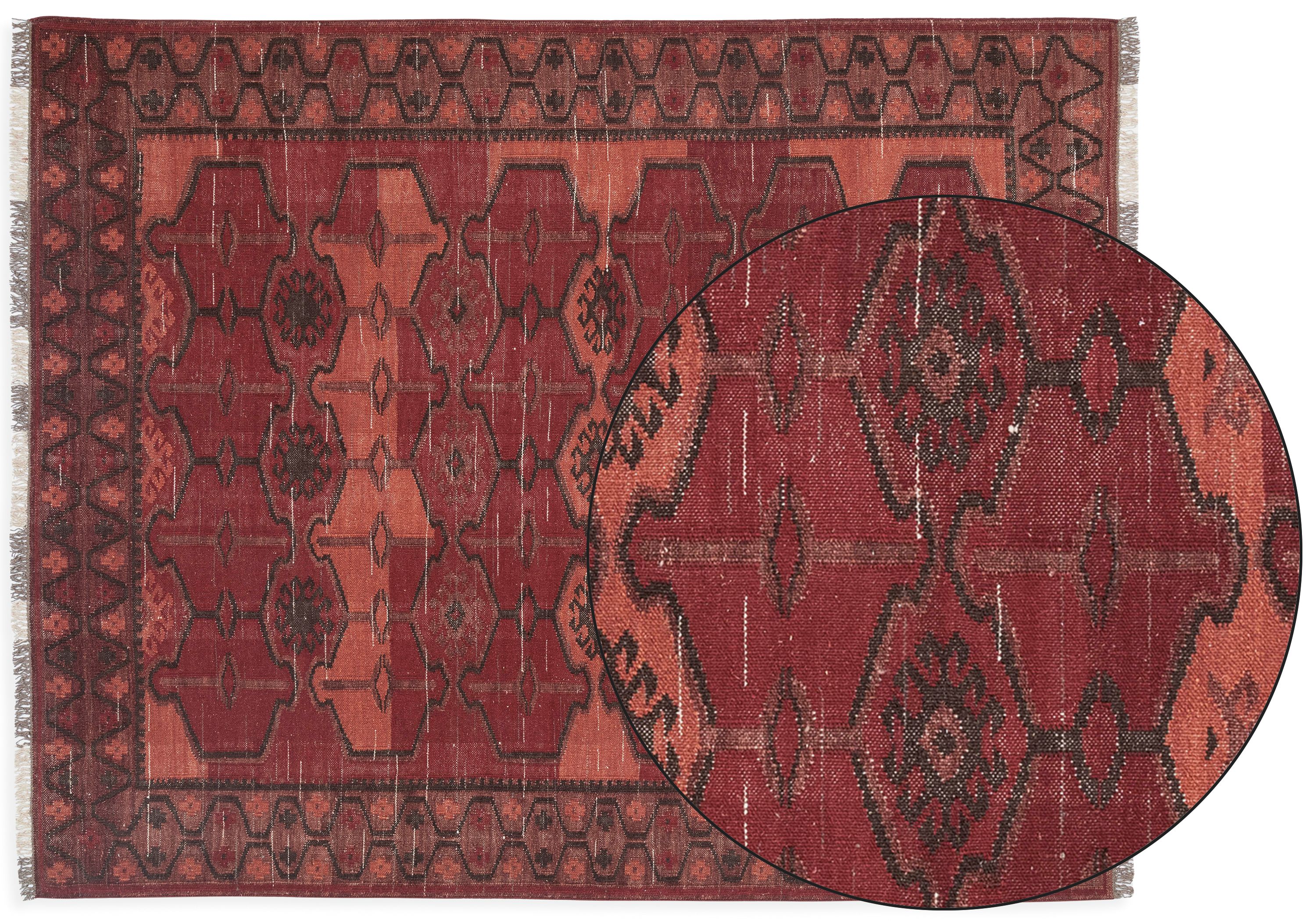 TAMSA_RUG