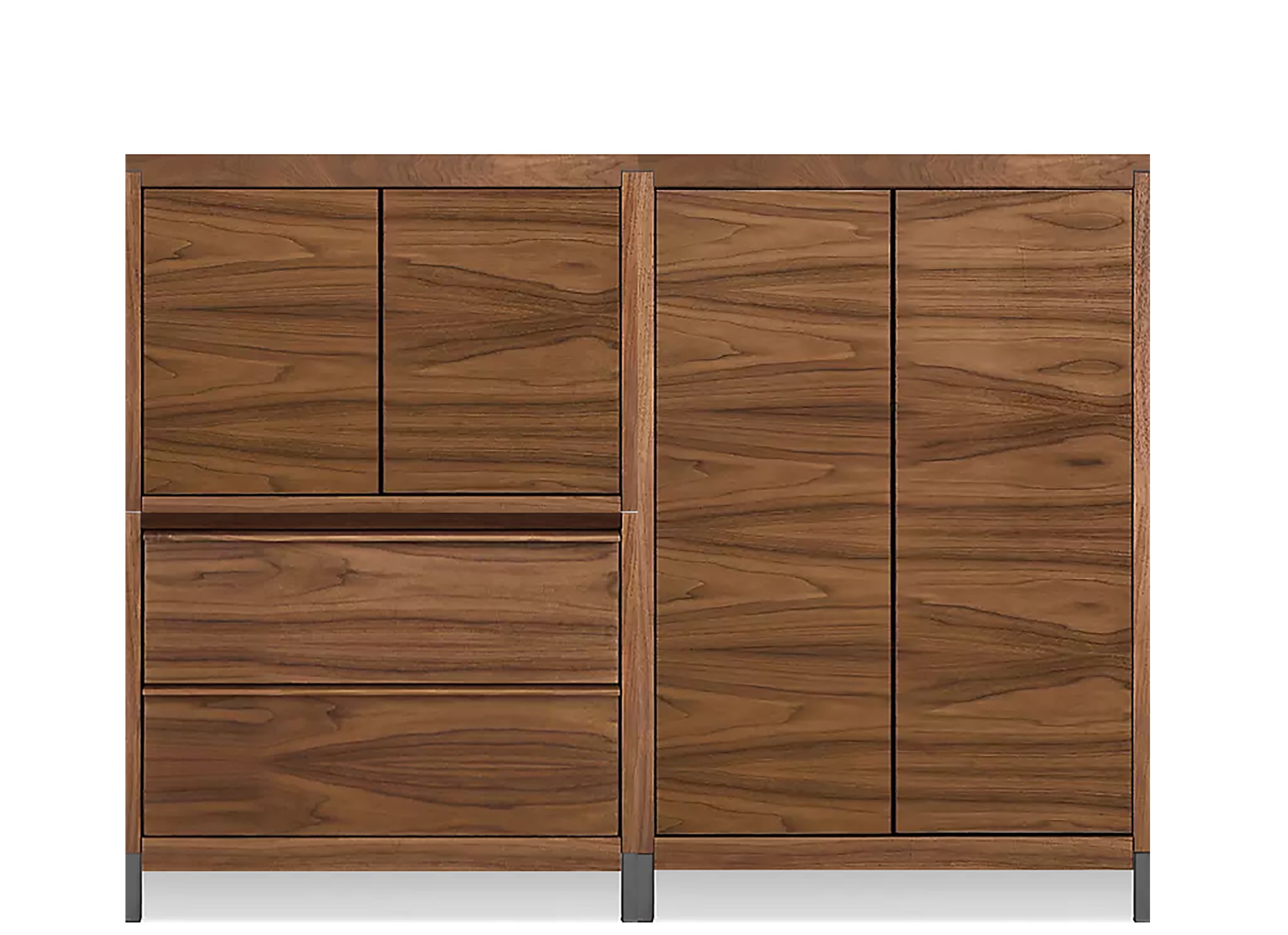 TAYLOR_BUILDER_STORAGE_ESP
