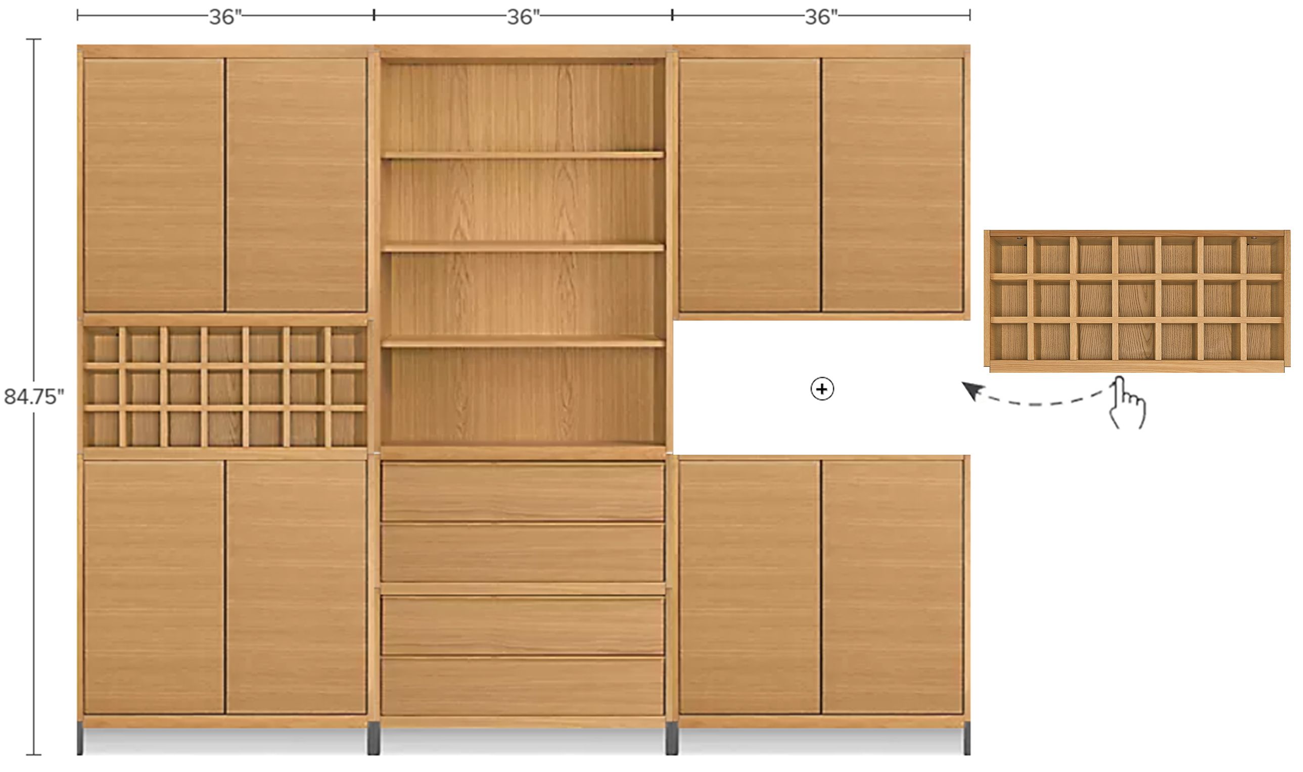 TAYLOR_MOD_STOR_BUILDER