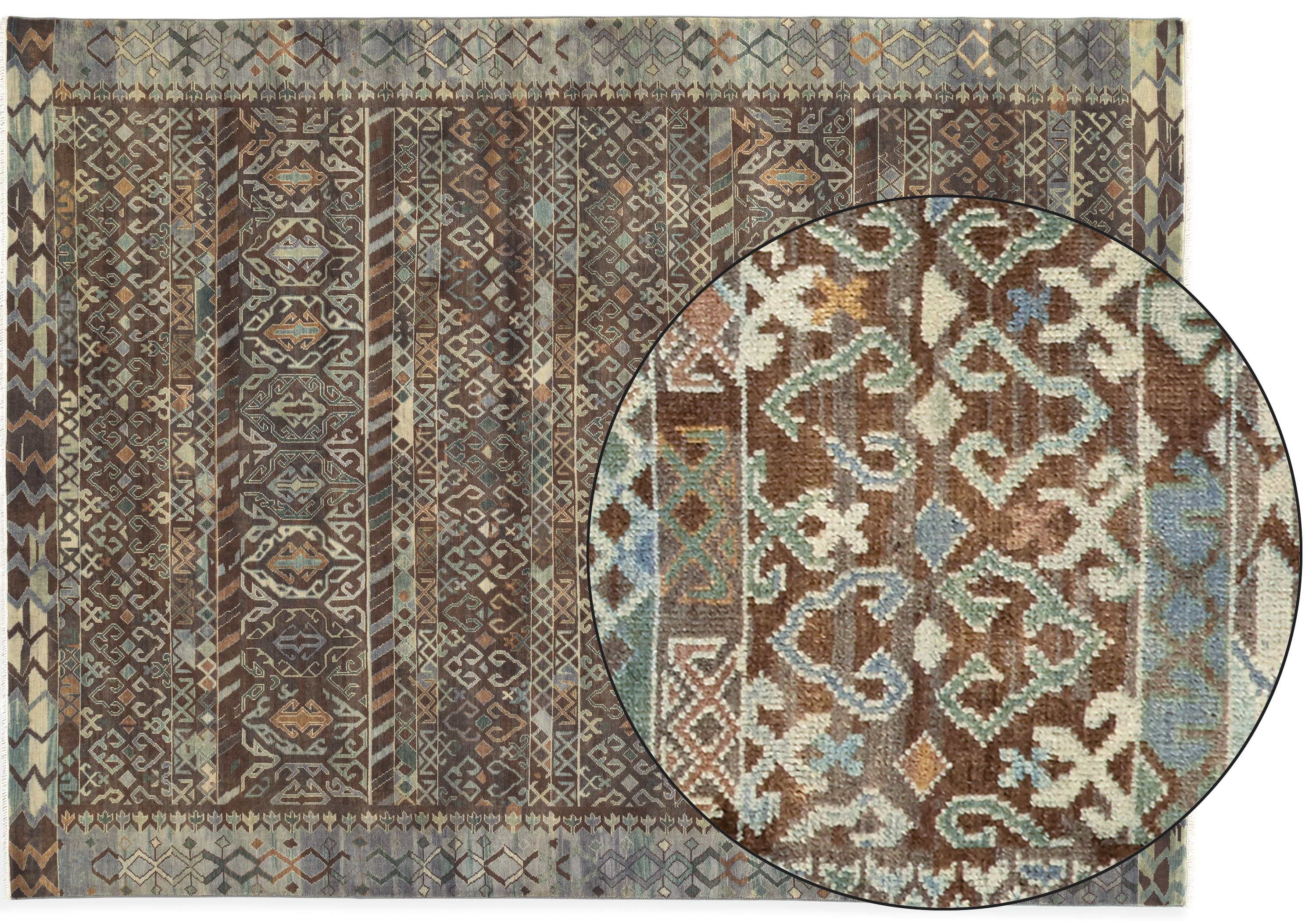 TIMURI_RUGS