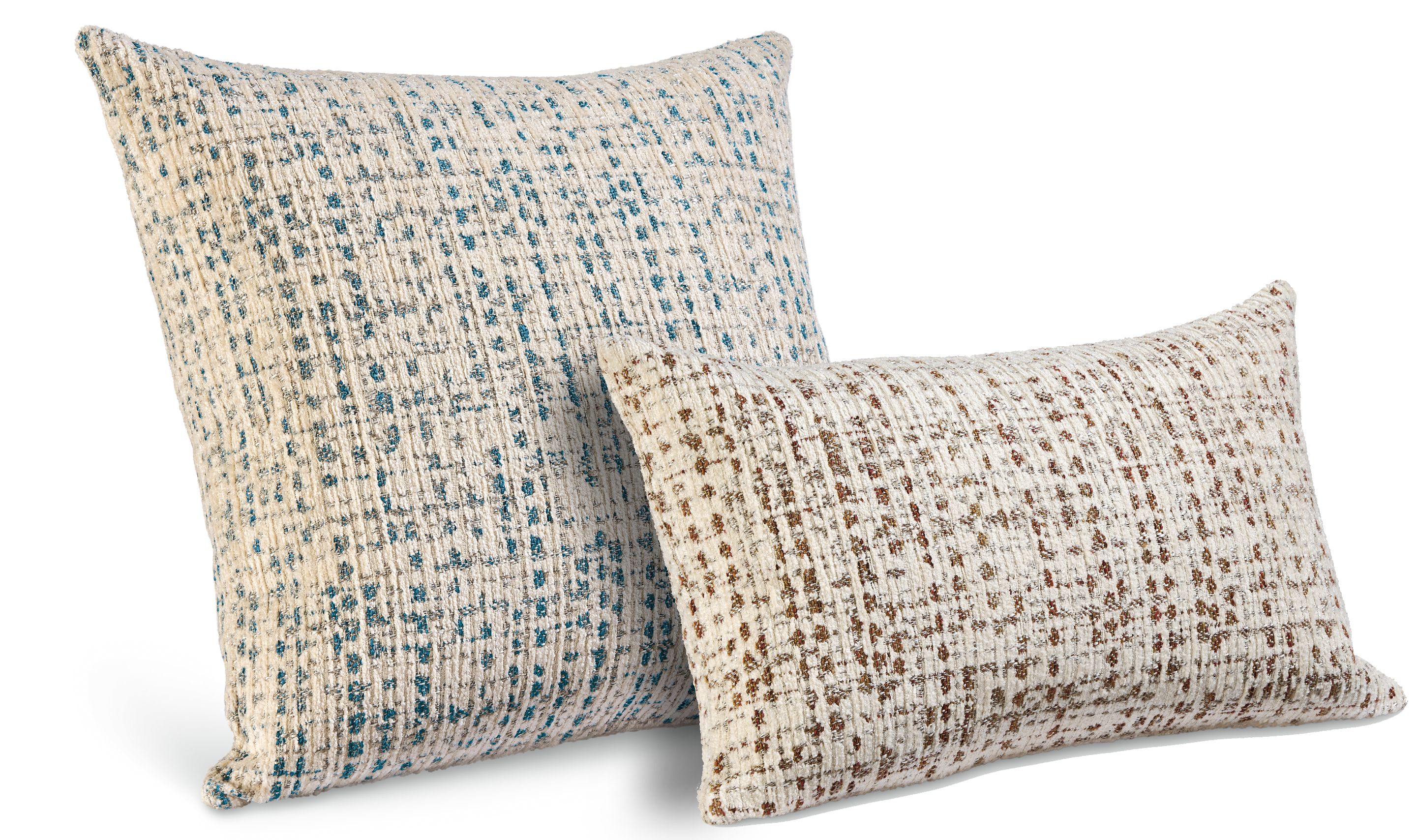 Tromso Pillow