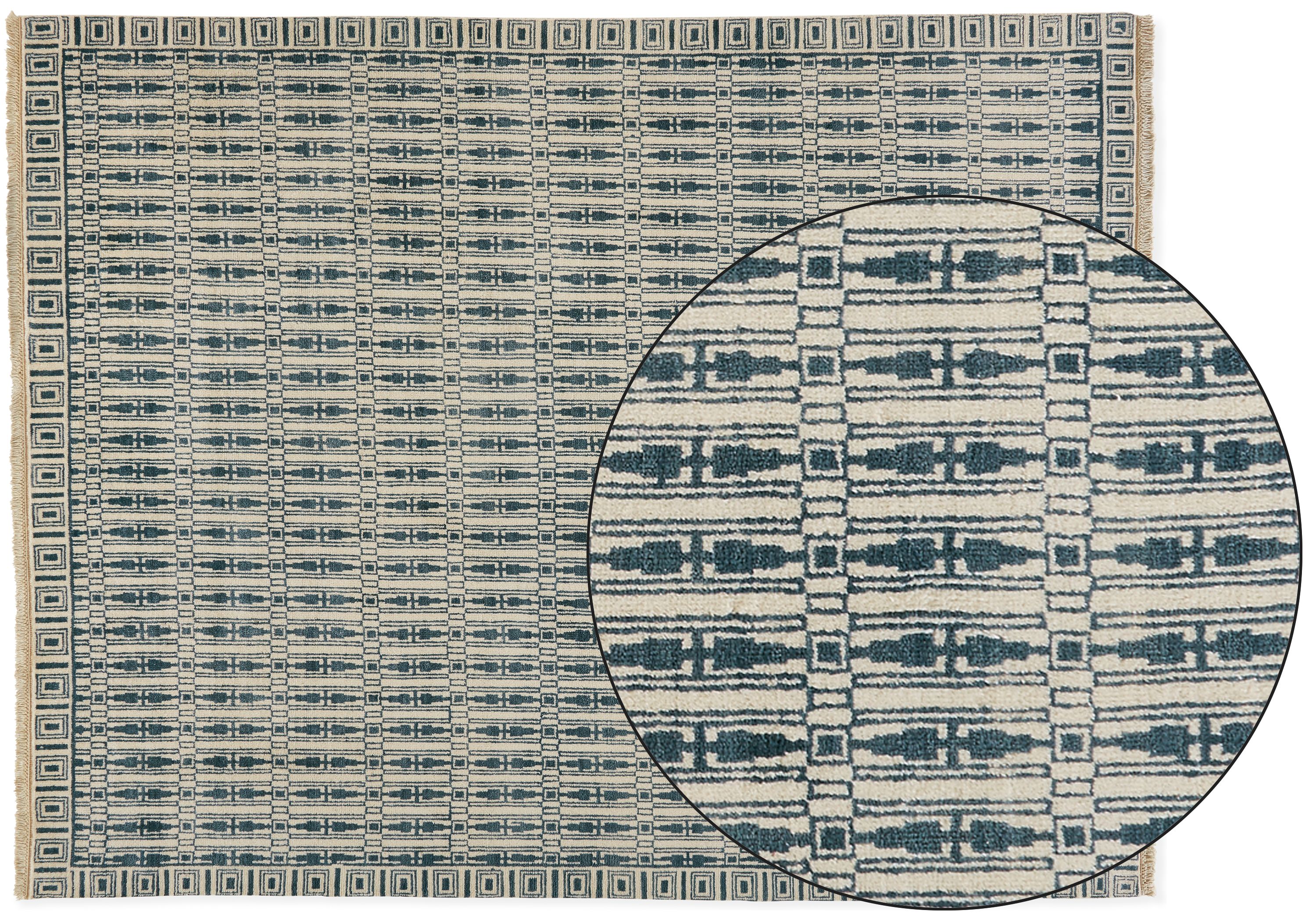 TULUM_RUGS