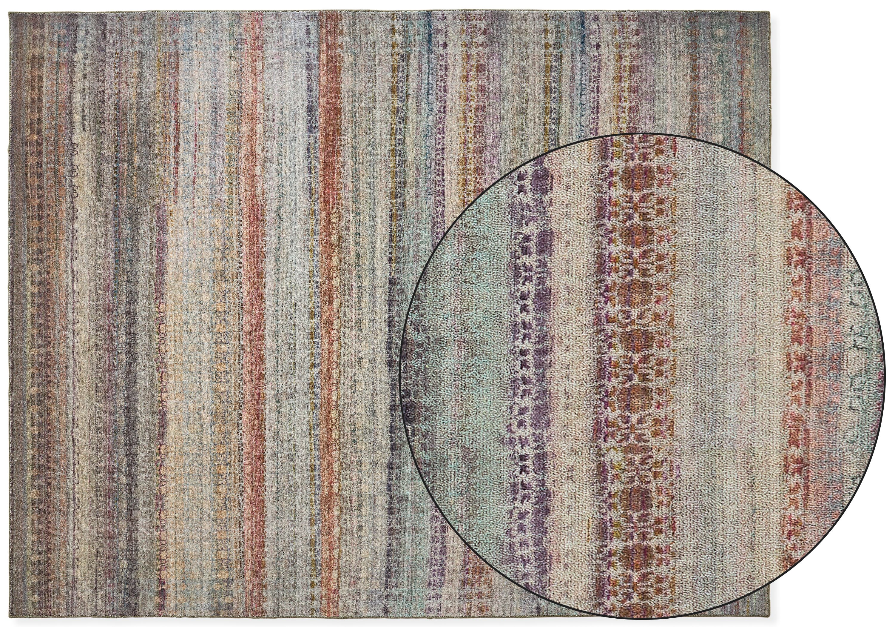 Varun Rugs