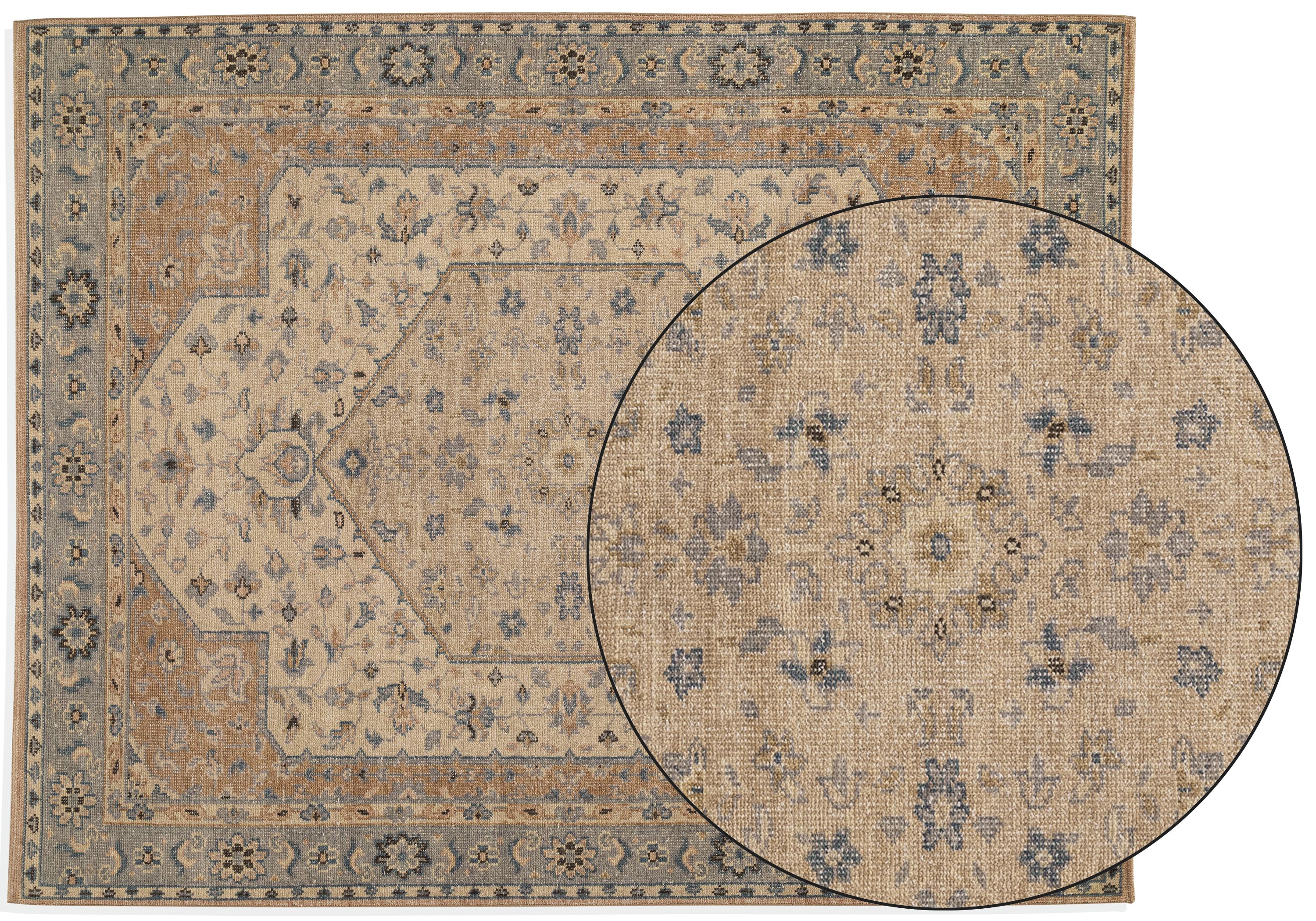 VEDA_RUG