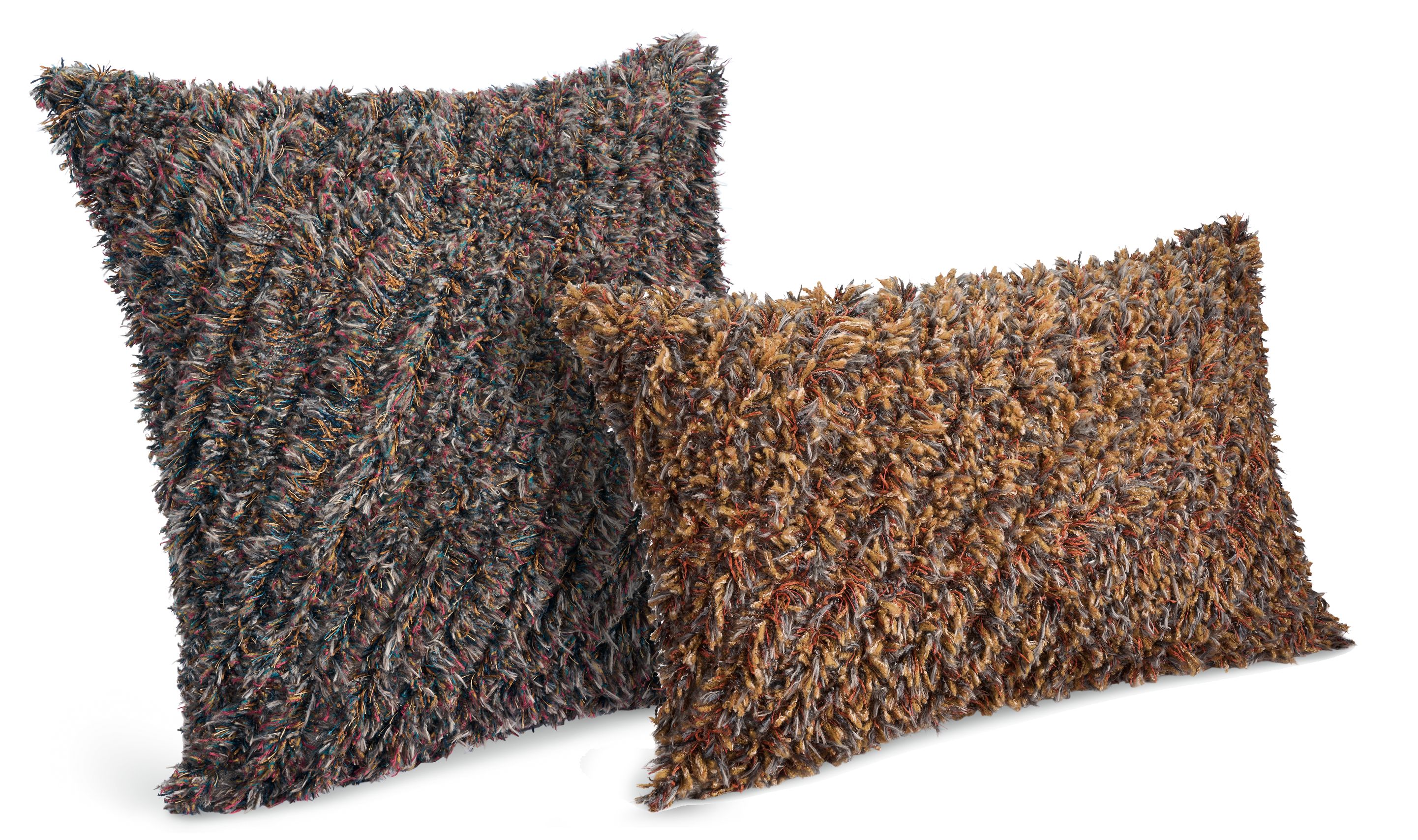 Vinten Pillows