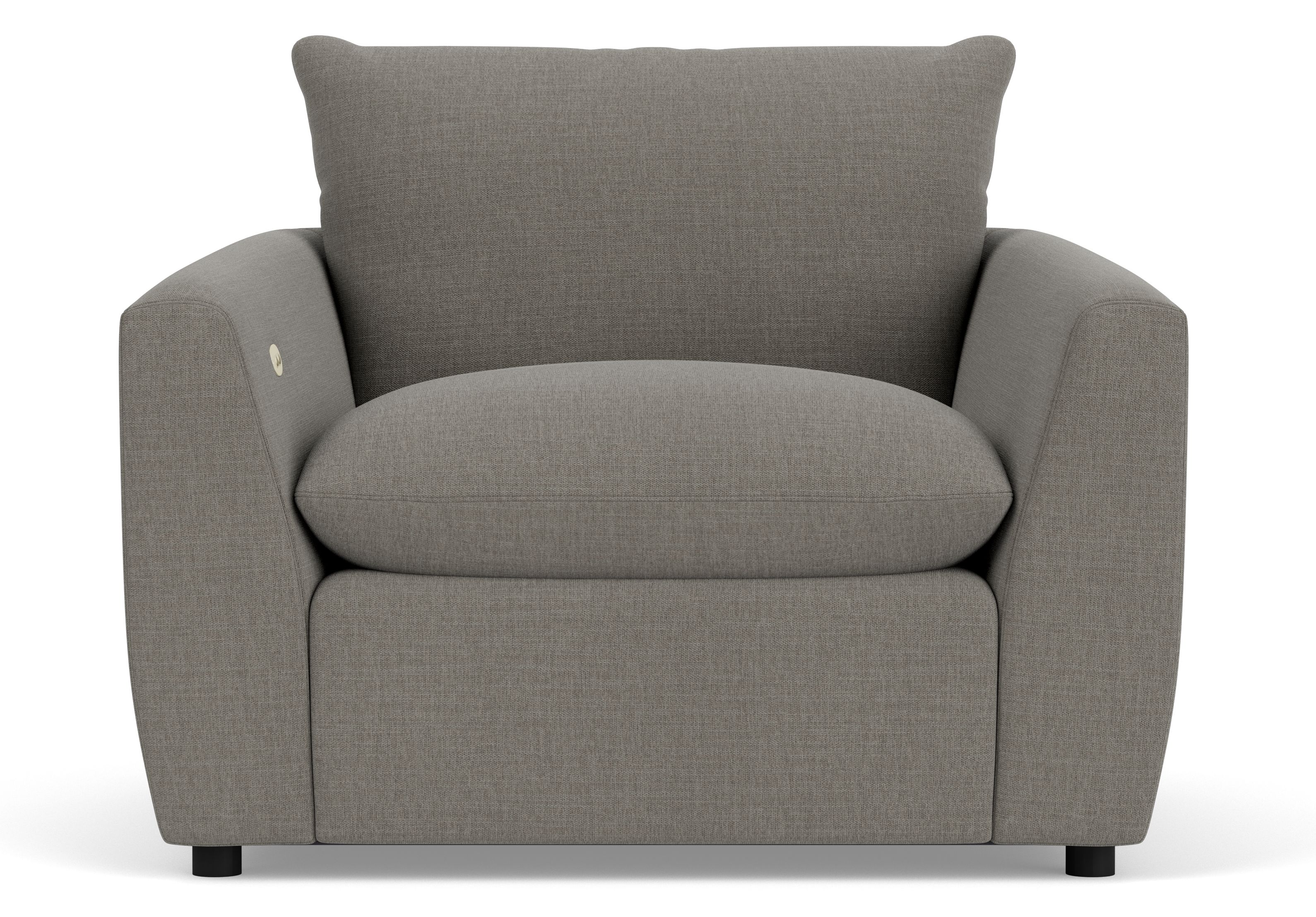 Weber Power Recliners