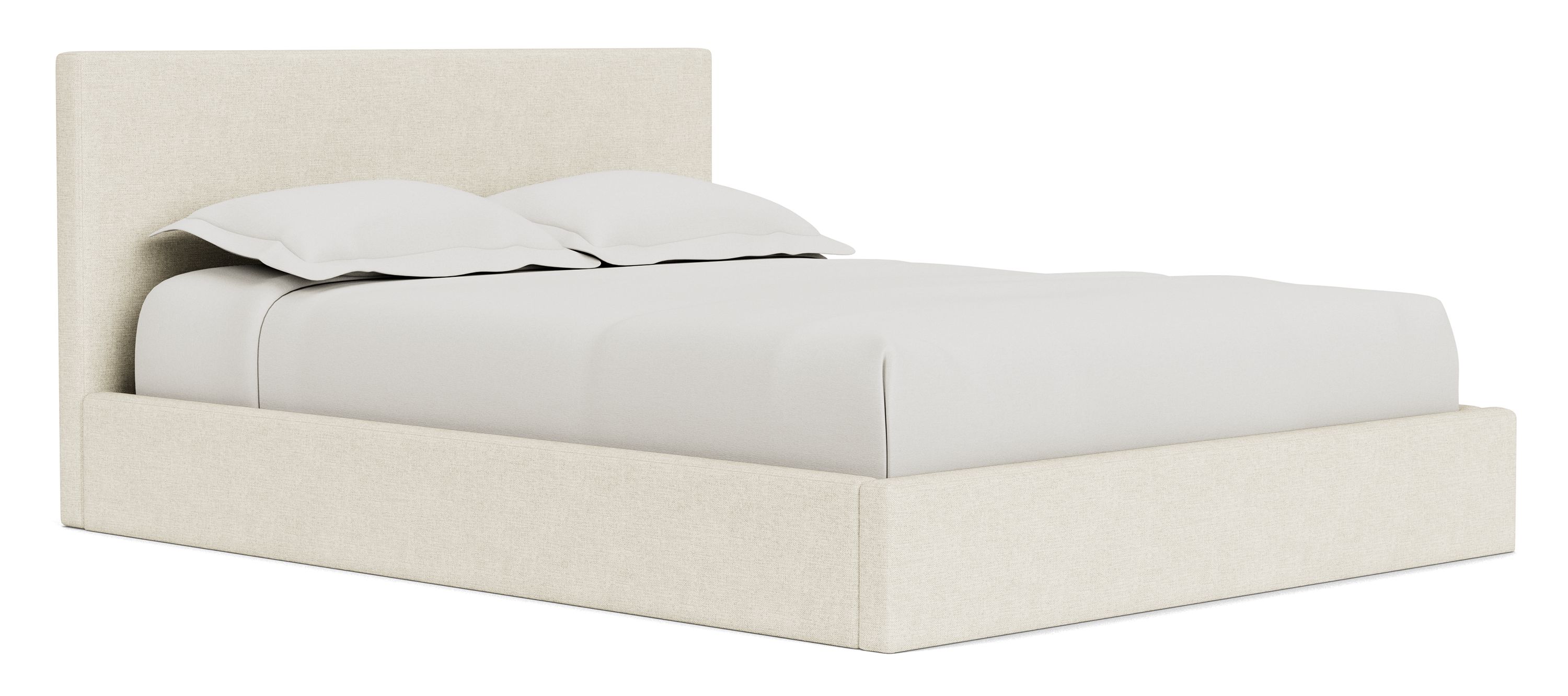 WYATT_BED_2010