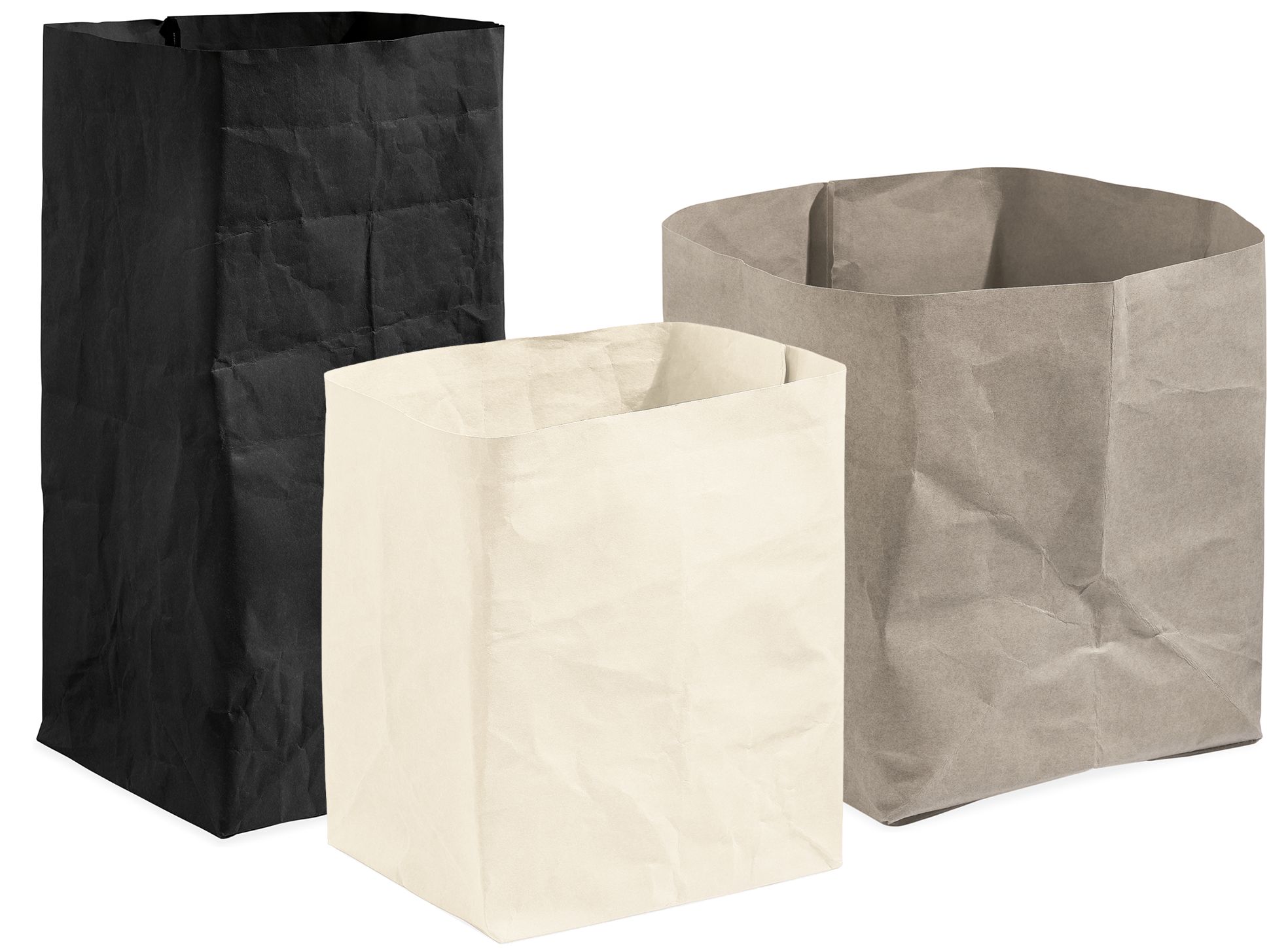 Zelig Storage Baskets