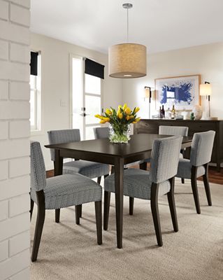 Room & Board Adams Table