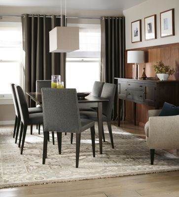 Room & Board Adams Table - Thumbnail 5