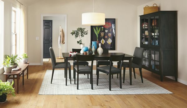 Room & Board Adams Table - Thumbnail 4