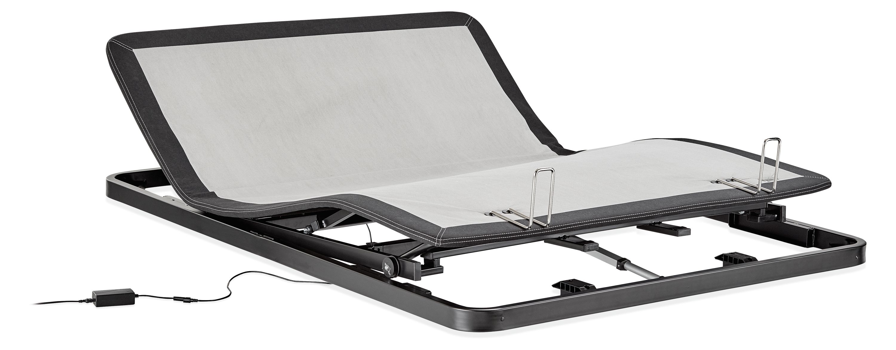 Adjustable Beds & Platform Board