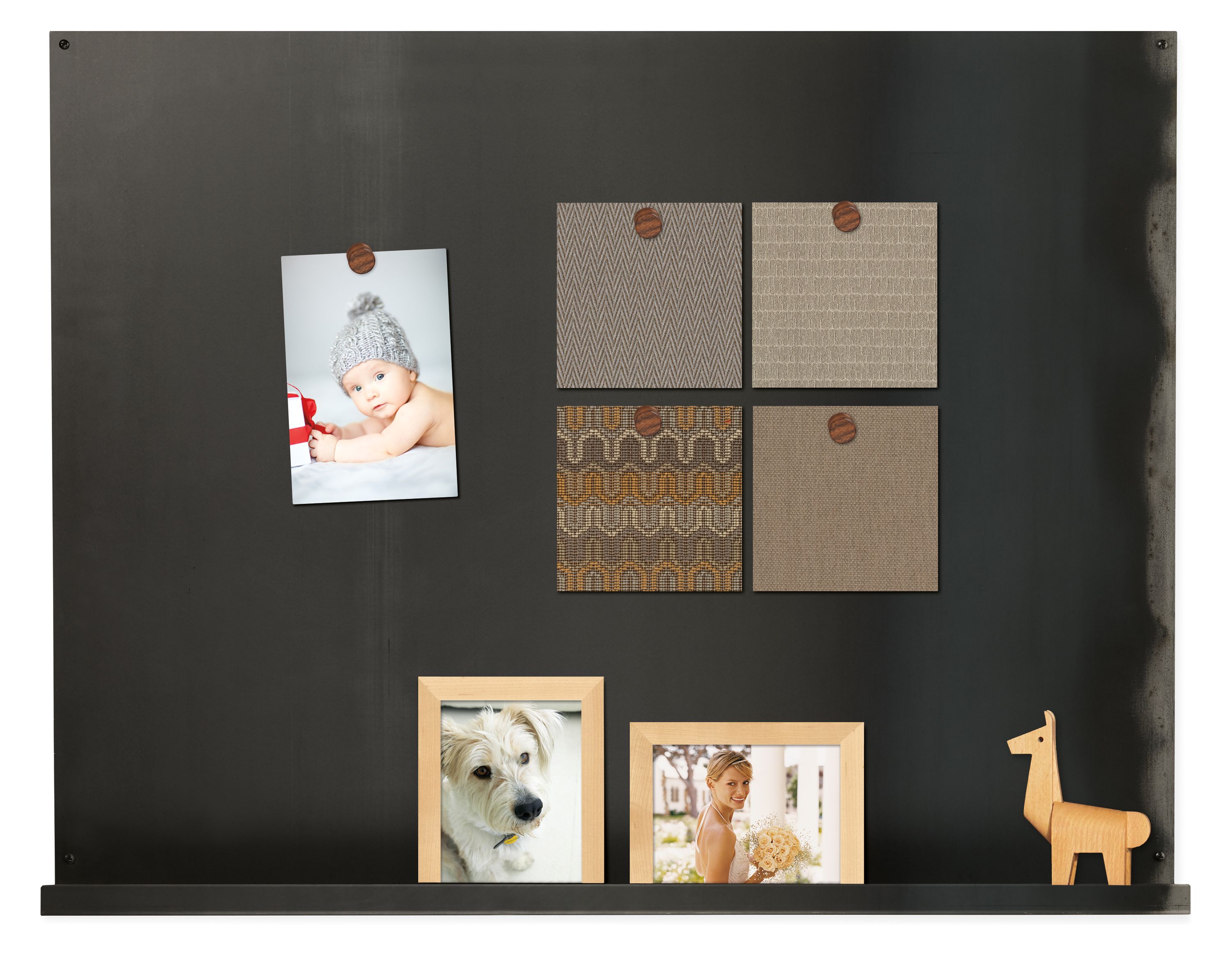 AGENDA_MAGNETIC_BOARD_COLORS