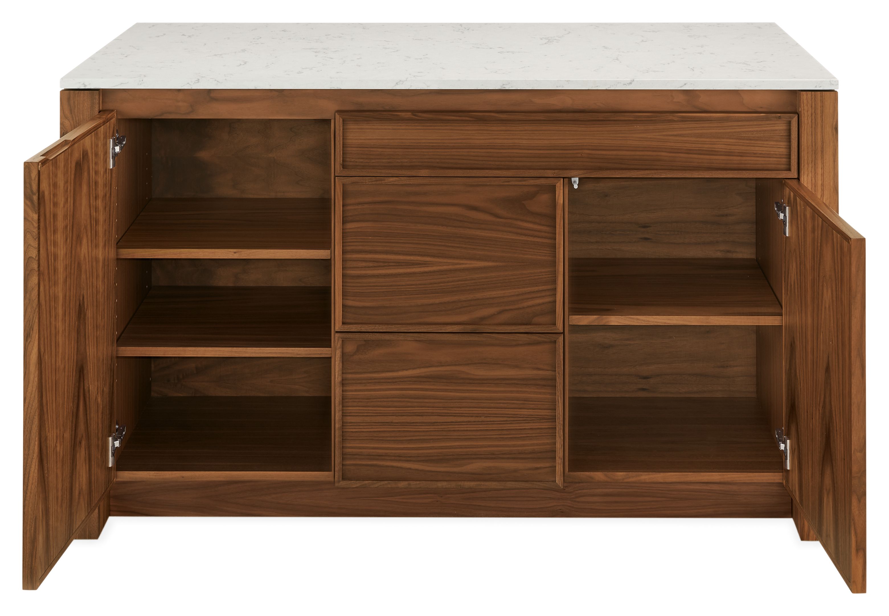 Kitchen Islands